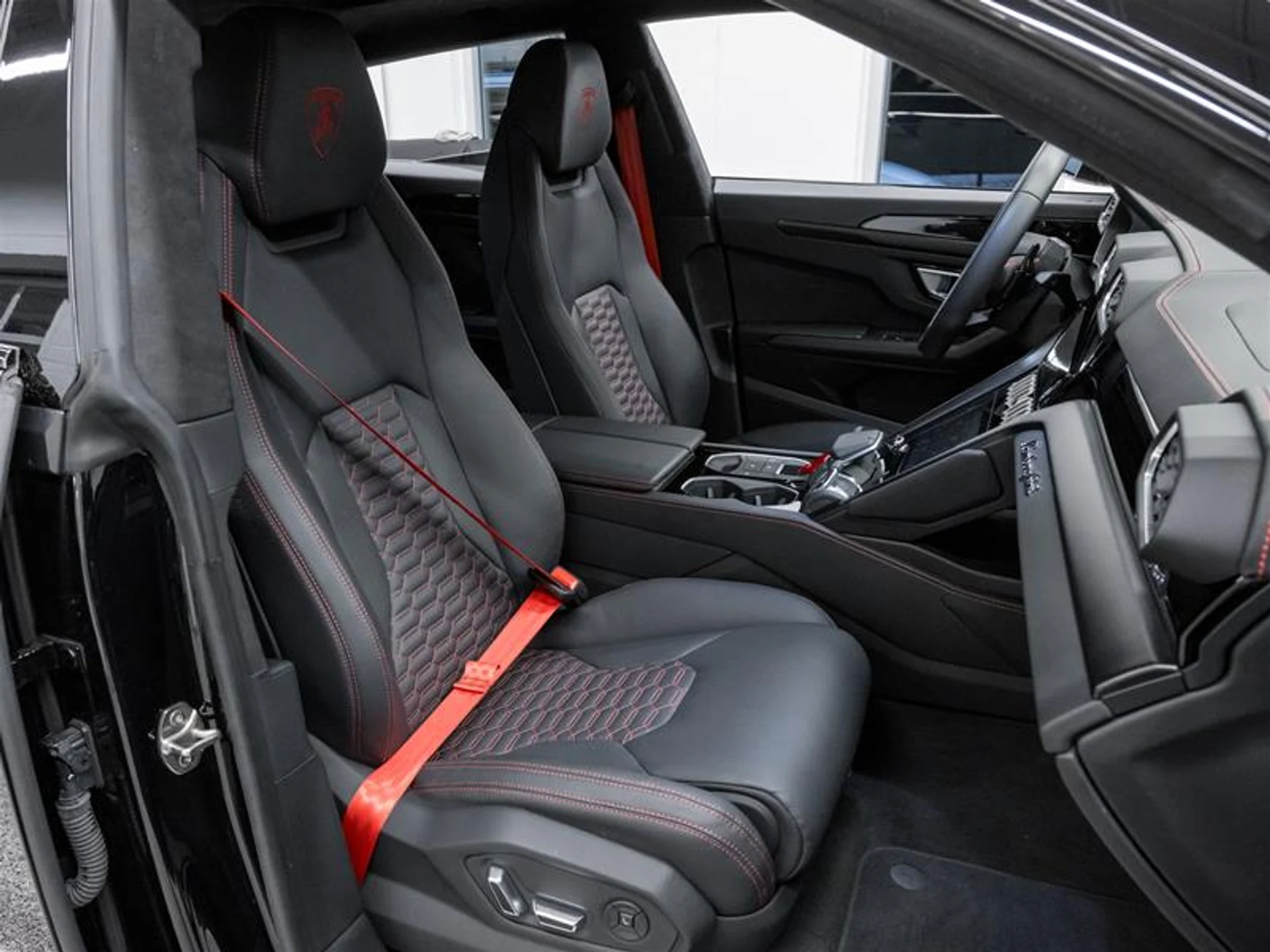 mph012_4286804648_11639324_1552972722_d328c8d018