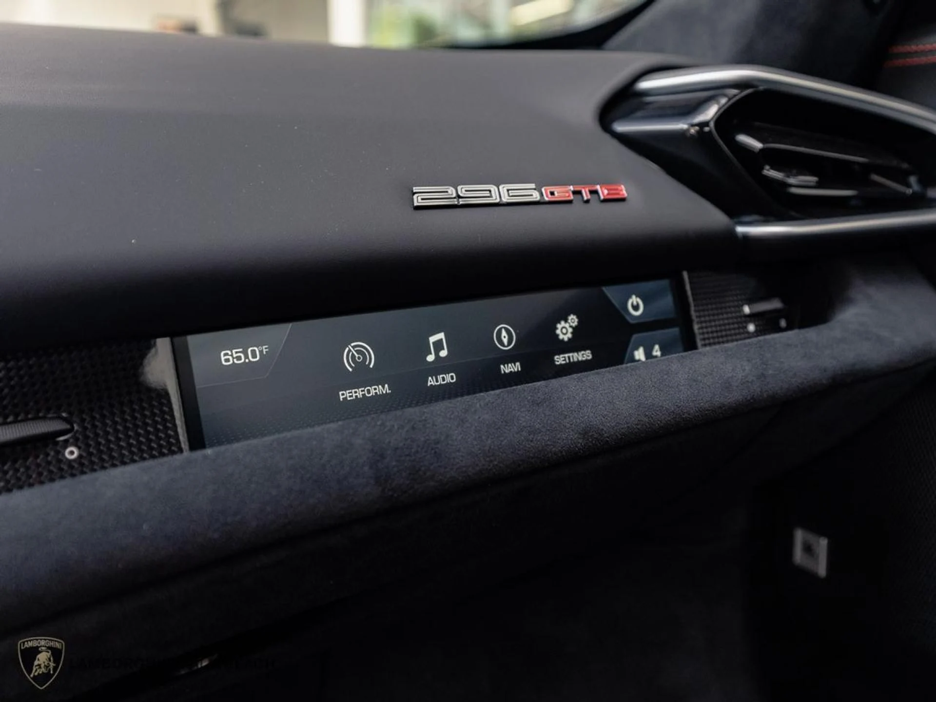 mph012_4286809919_e9c0fbf9d1c0e07cbdbd2ea4c7ecdf35_7e7b099dbd