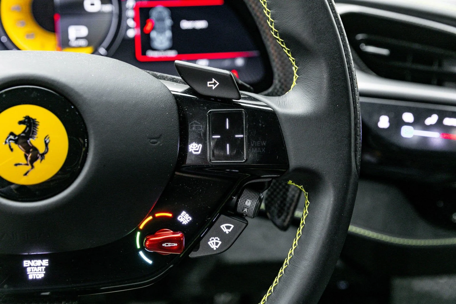 mph012_4286851600_7a8c382d02c14990a3cbe88670d18ea0_f9d6ab4cda