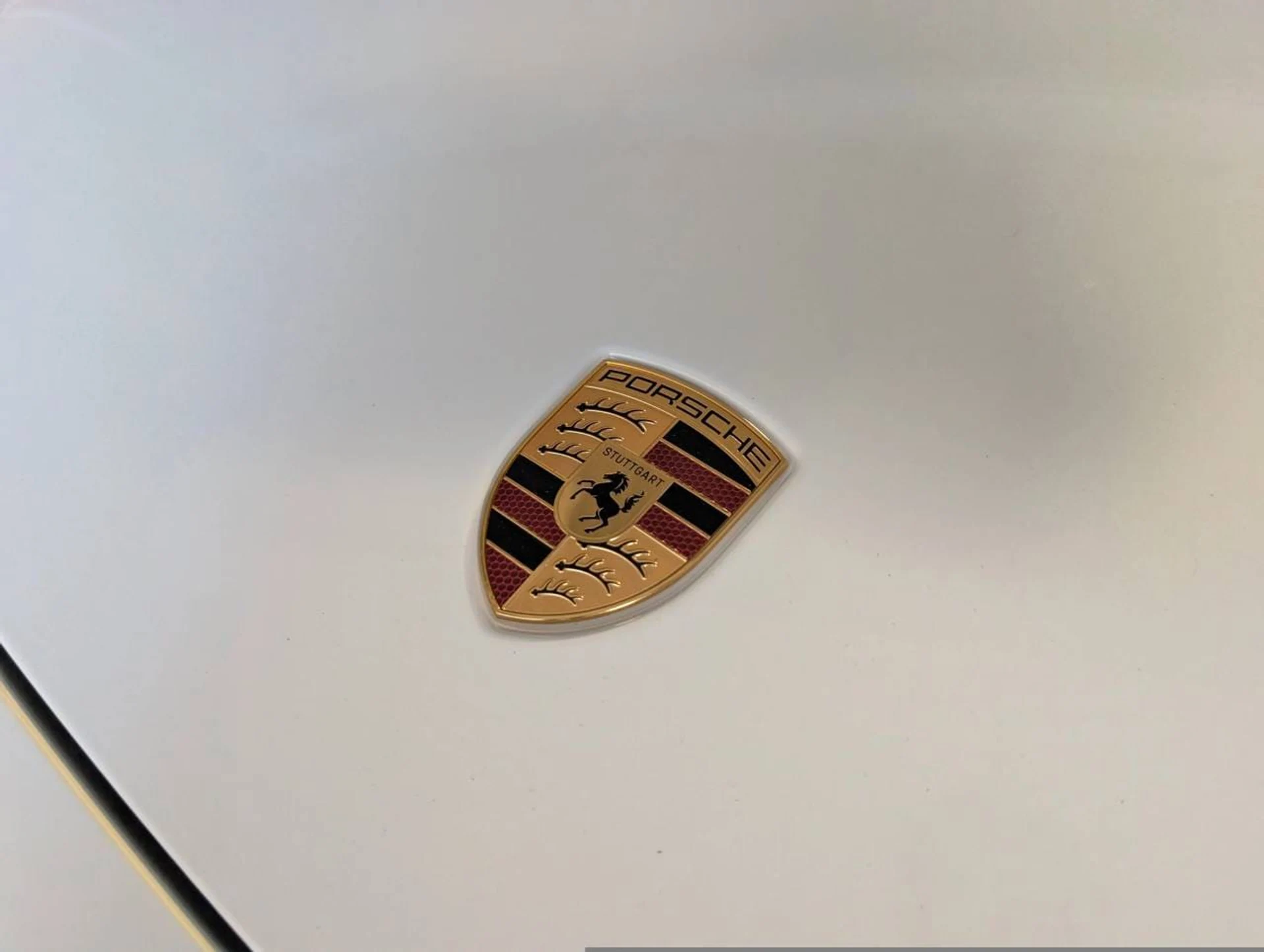 mph012_4286879453_1c1443a26655c2b85f74643772e37a9cx_e96ace2212