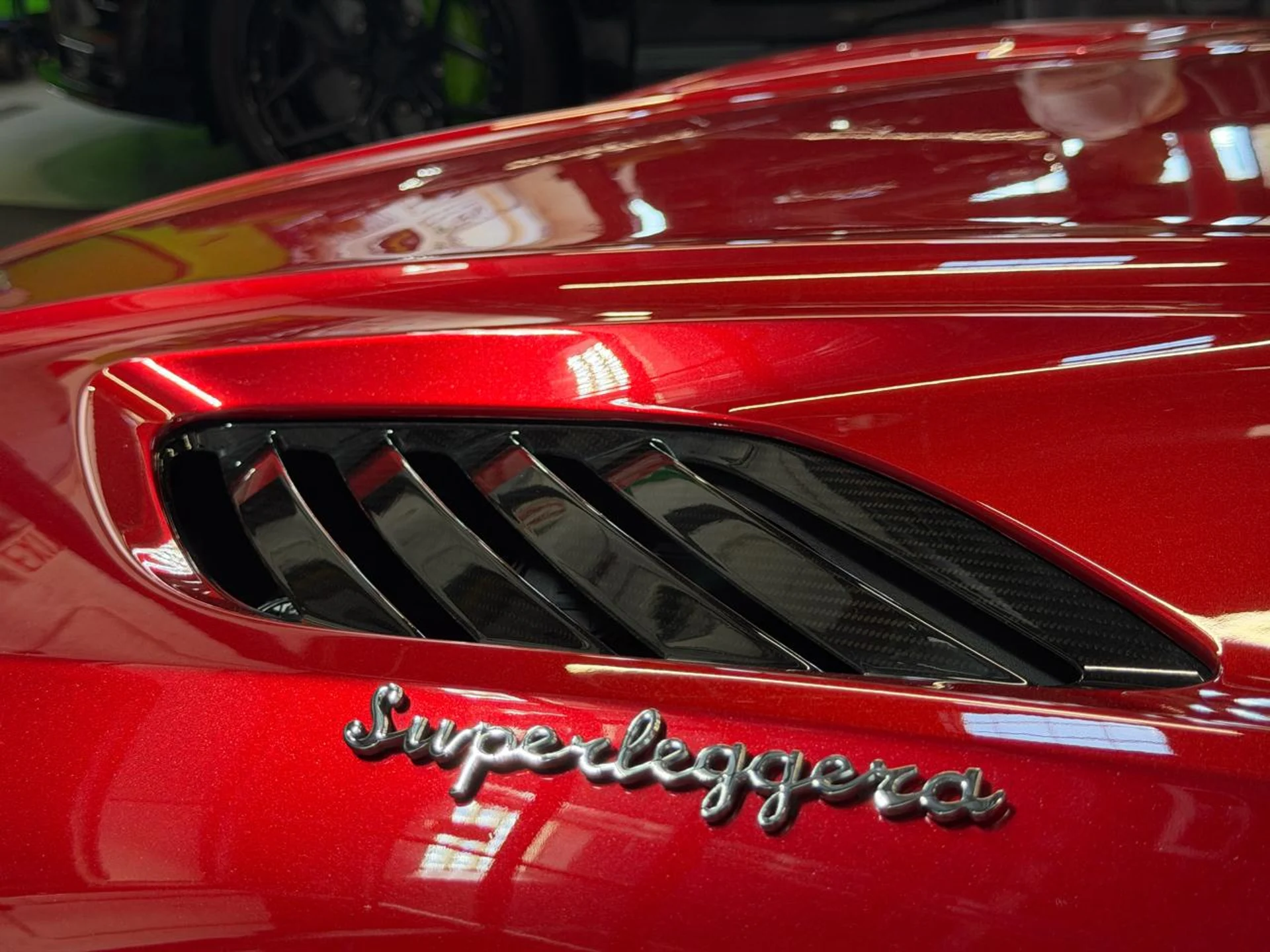 mph012_4286938500_639120238751085882_7fd44ab32b