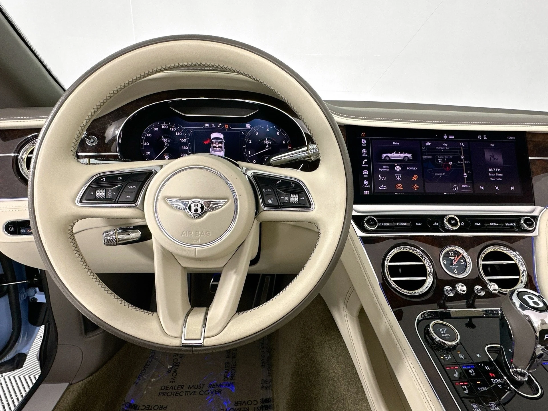 mph012_4287103537_13_451aff0cd5