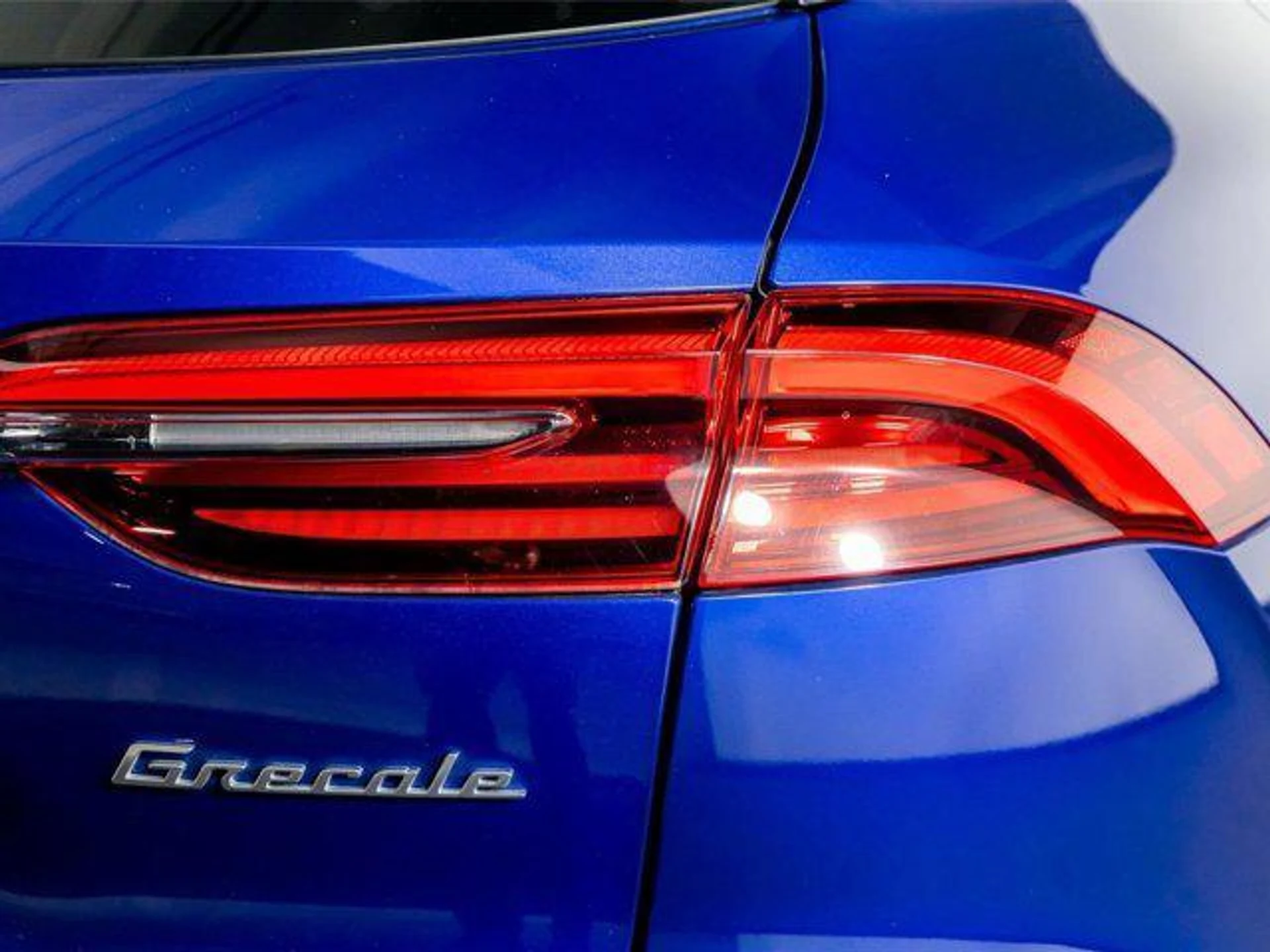 mph012_4287148052_Ym_Dg_L9_H_Owrf_E_Rah_Zy_B_1q5_no_Yo_3ae3f1cba0