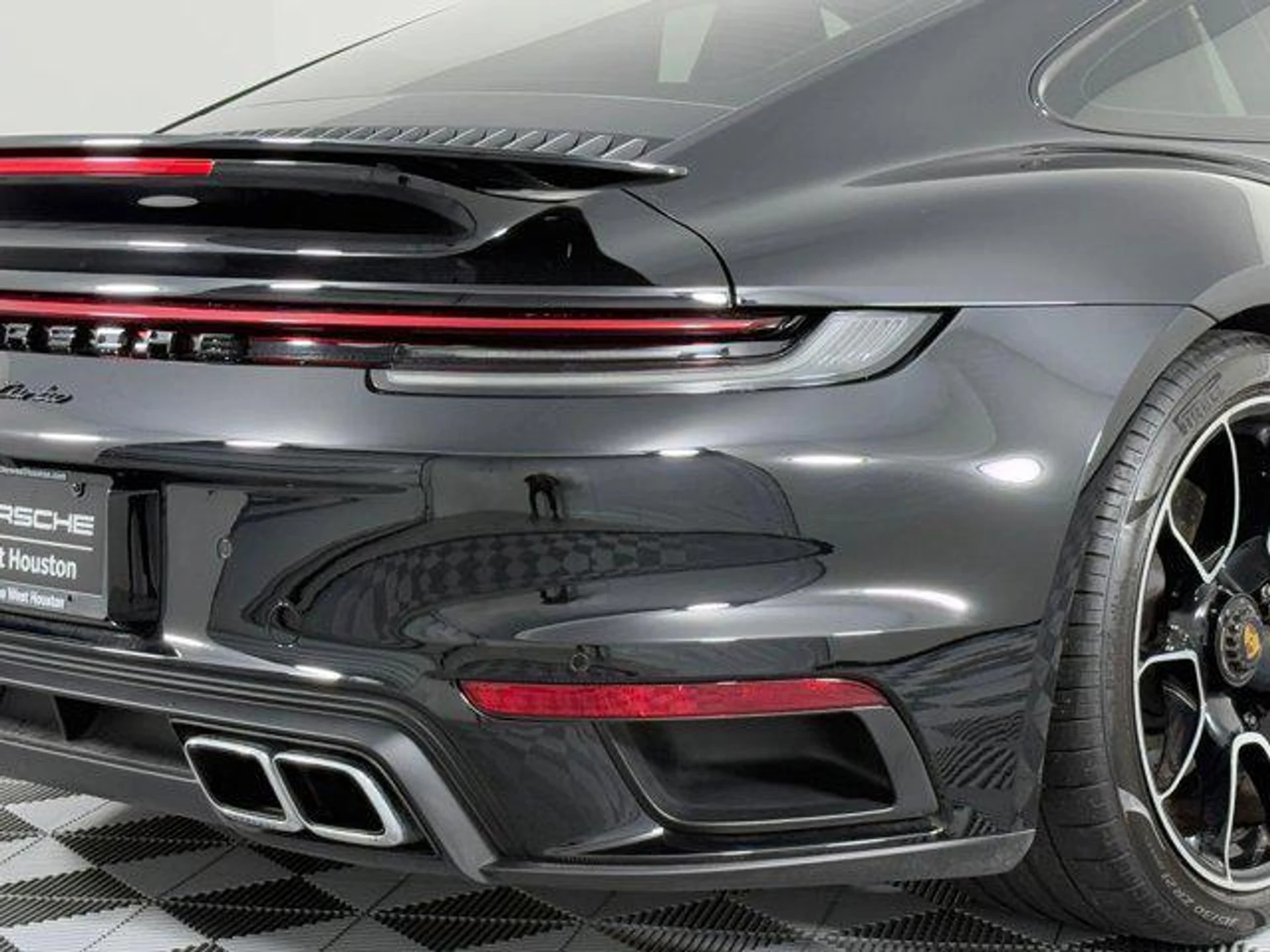 mph012_4287177773_Ls_Ter_Hz5_Ievz_Pu_B_Ka2jsq_Mlnvy8_6ad0563711