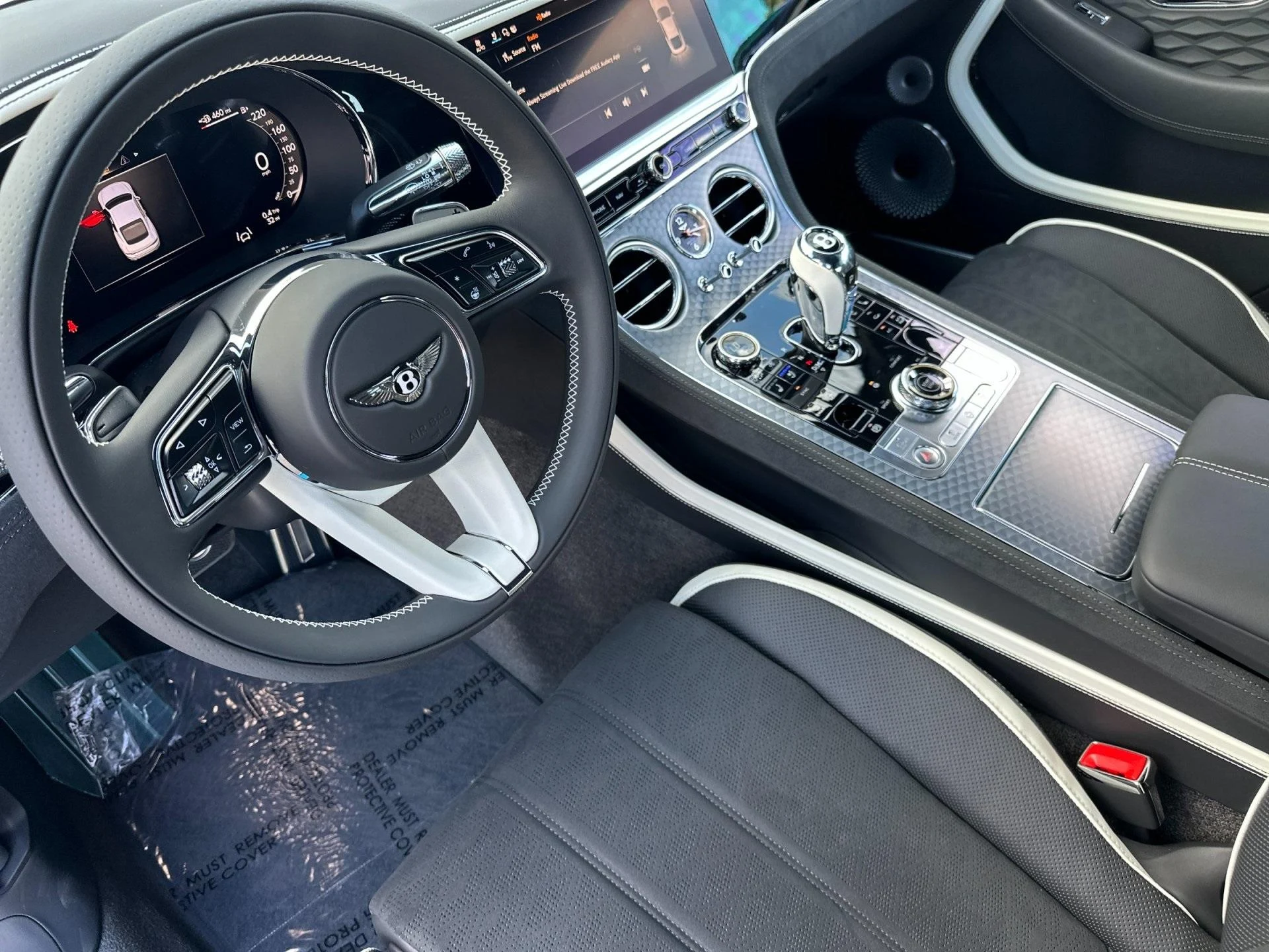 mph012_4287293128_New_2025_Bentley_Continental_GT_GT_Speed_1760604077_7e1c0c7dc7