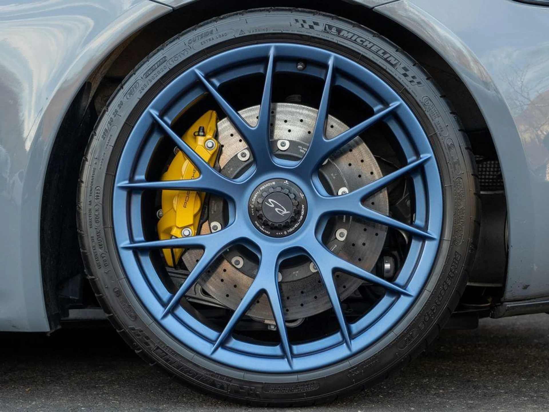 mph012_4287346271_3_KIY_Lc_Ngs_W7_Dimhf7_C6_H_Ol_JX_x_M_a0b3e38a1f