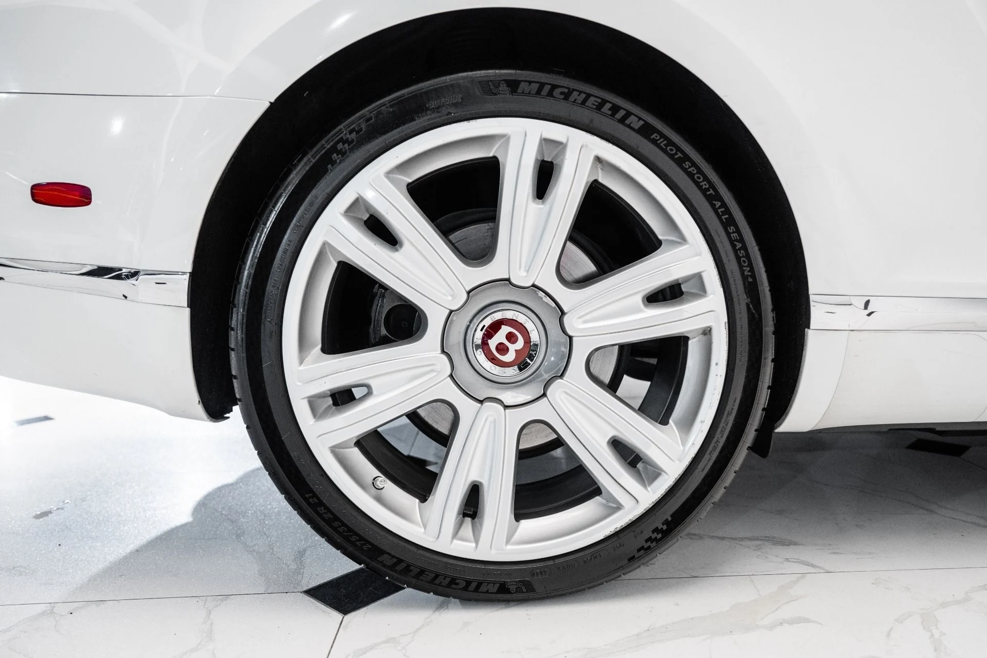 mph012_4287695110_Used_2013_Bentley_Continental_GT_V8_1753371911_f0358f7f4d