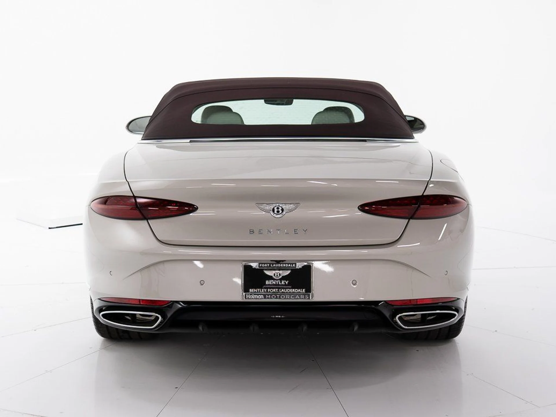 mph012_4287897267_472a4e2defca8bd3826c652b2ee007e8_86ab698e08