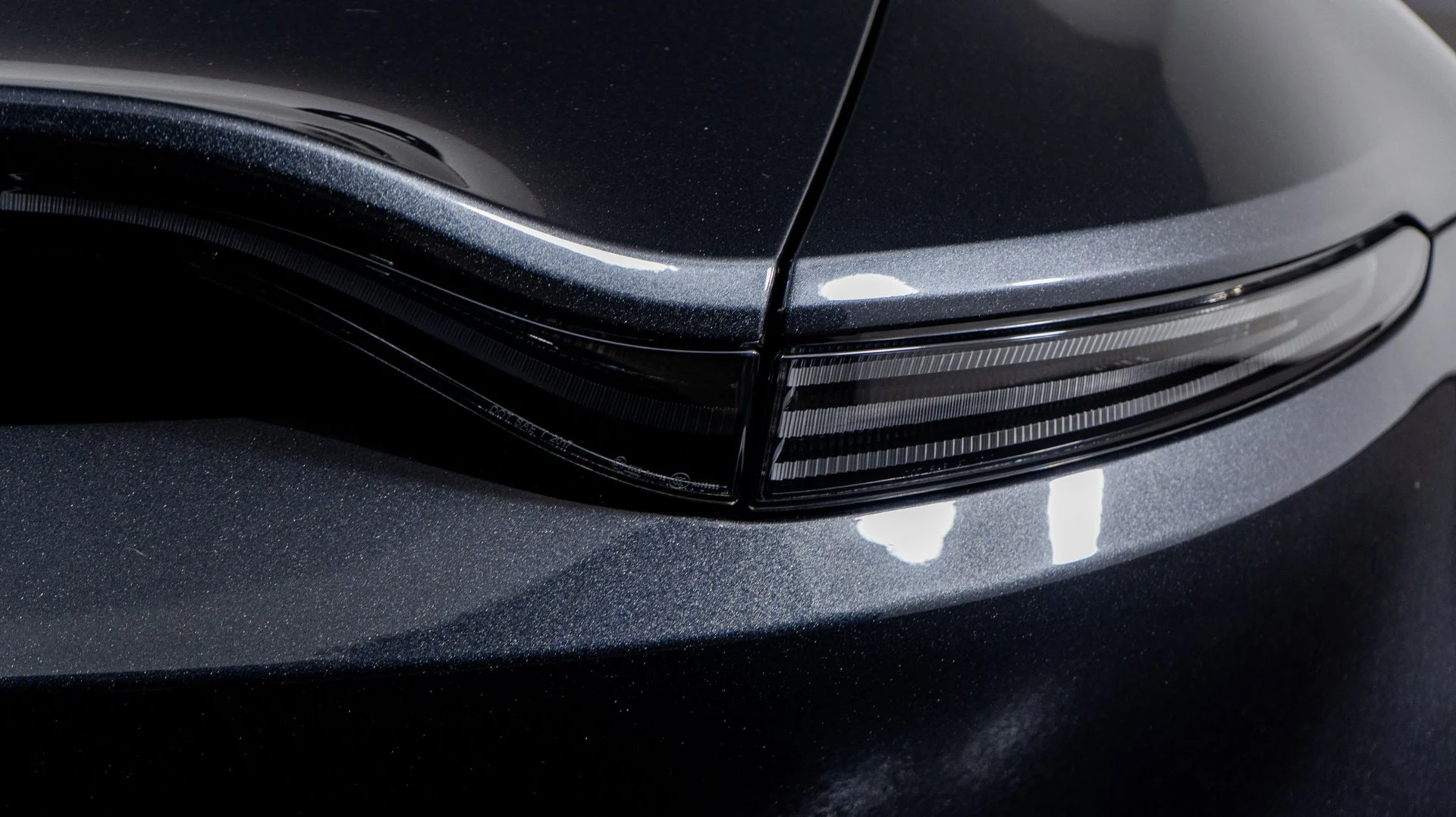 mph012_4288068020_content_homenetiol_com_2001243_2130496_0x0_8aed2be9cead42939c4e87903cf72819_1e155571b4