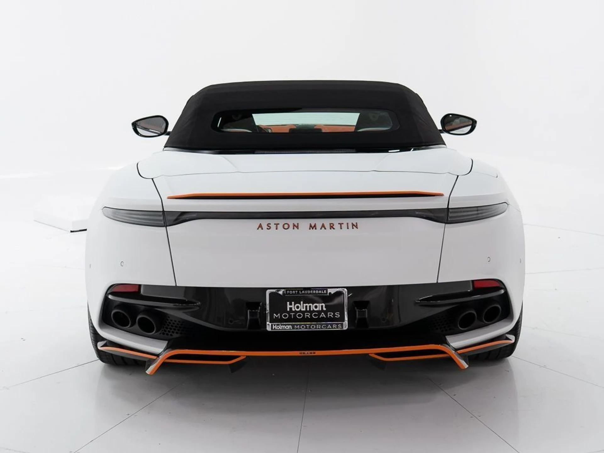 mph012_4288111008_7449e4aa9e75e5c543893d11ca5e2526_f3d1cb44bf