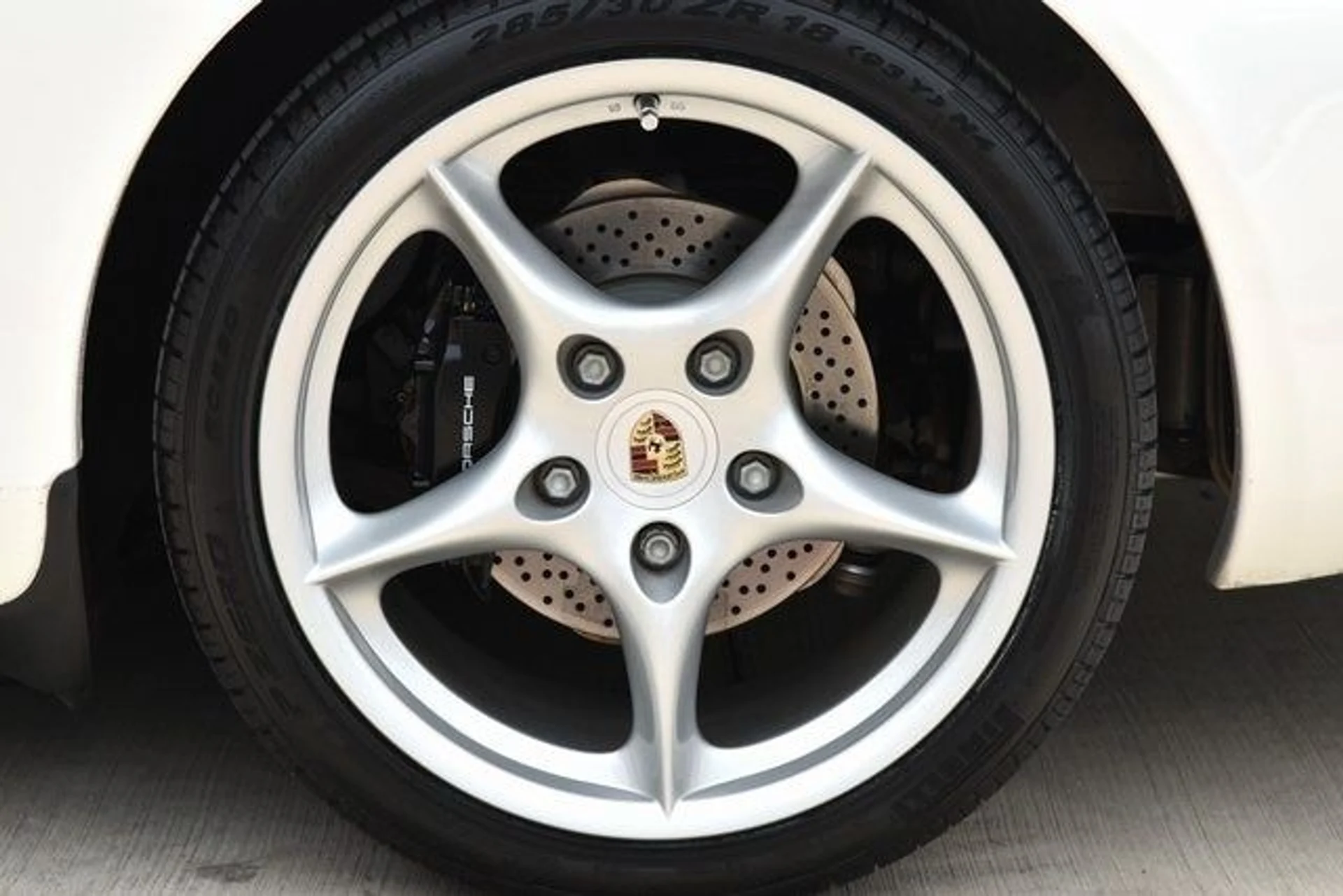 mph012_4288226393_ba5013db7a858bef2579318c4de1bee3x_d81074e9b3