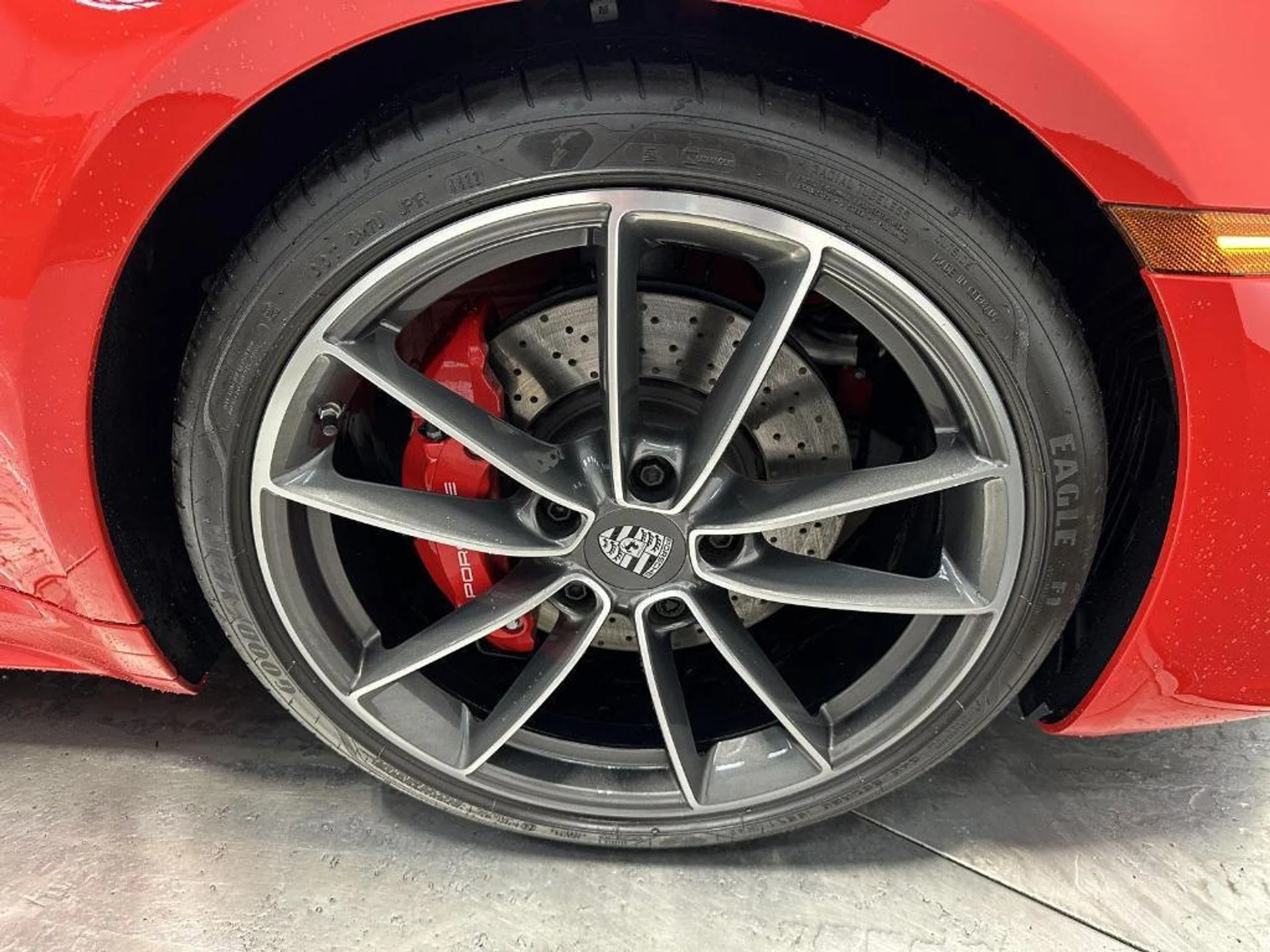 mph012_4288613801_Xho2_RN_Qm_Ndb_Ceg_P_Lo_VU_56_Op1fs_840c4caa80