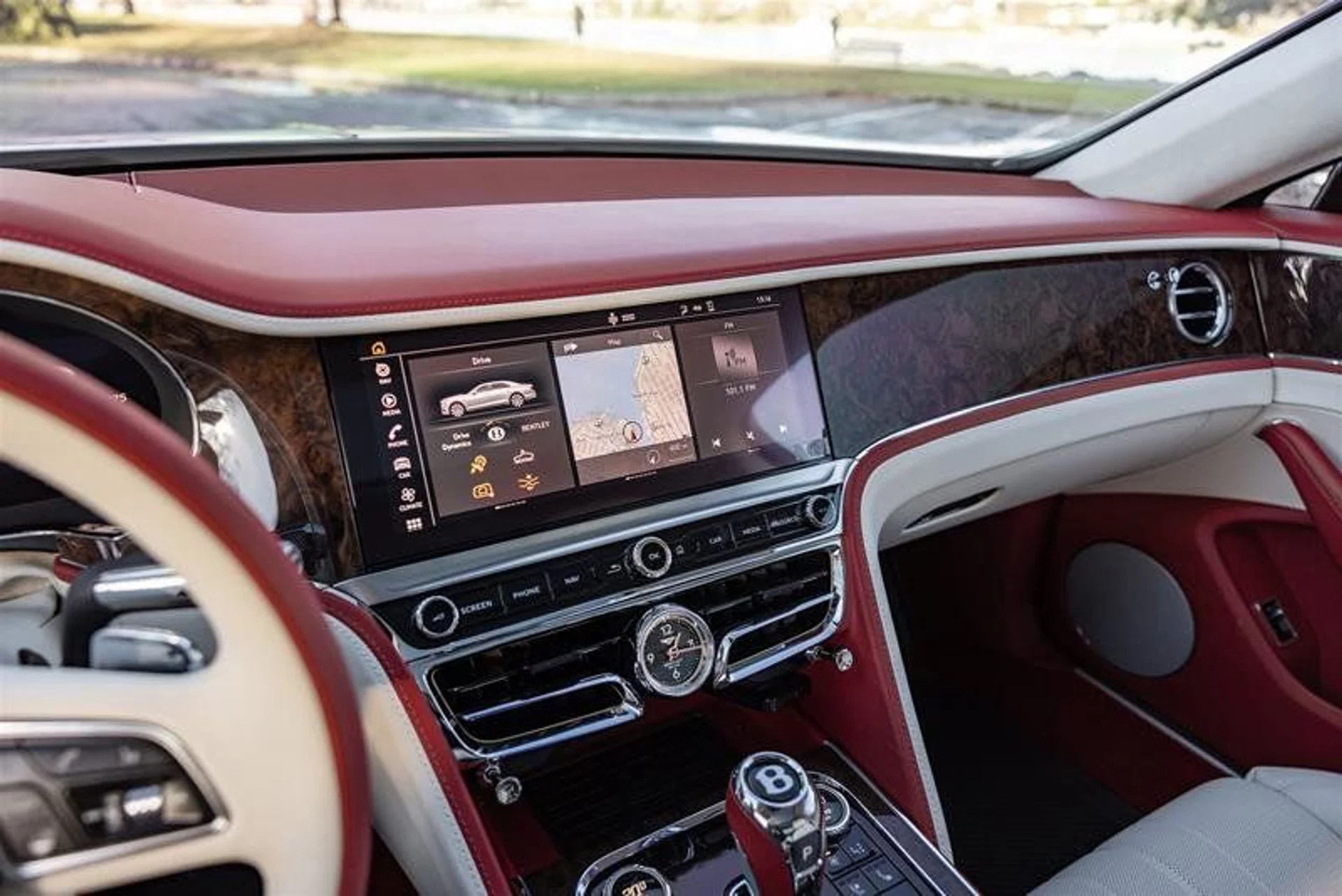 mph012_4288845863_37524686_01042_11673453_1566249471_4f39b9c825