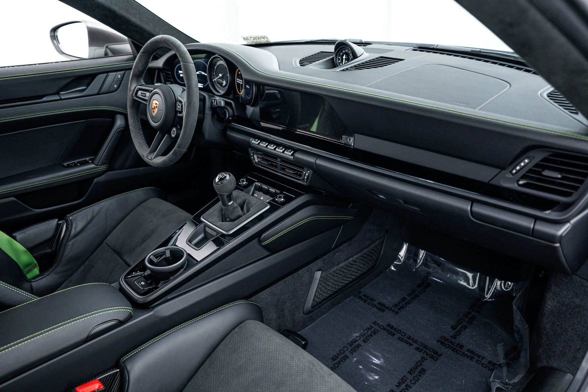 mph012_4288957406_ab663e56582b5a0a5d84223aff007aaf_219007018a