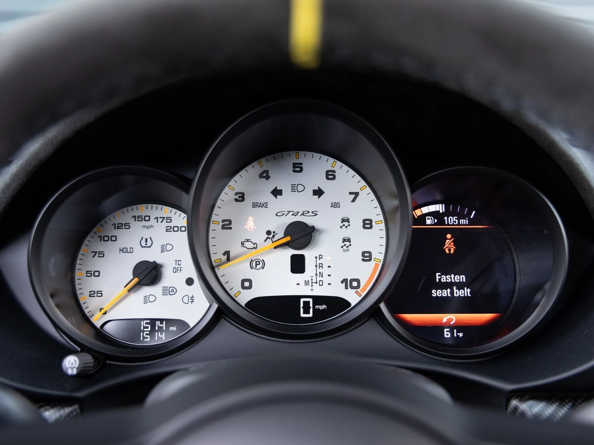 mph012_4289038945_13_6fa4244517