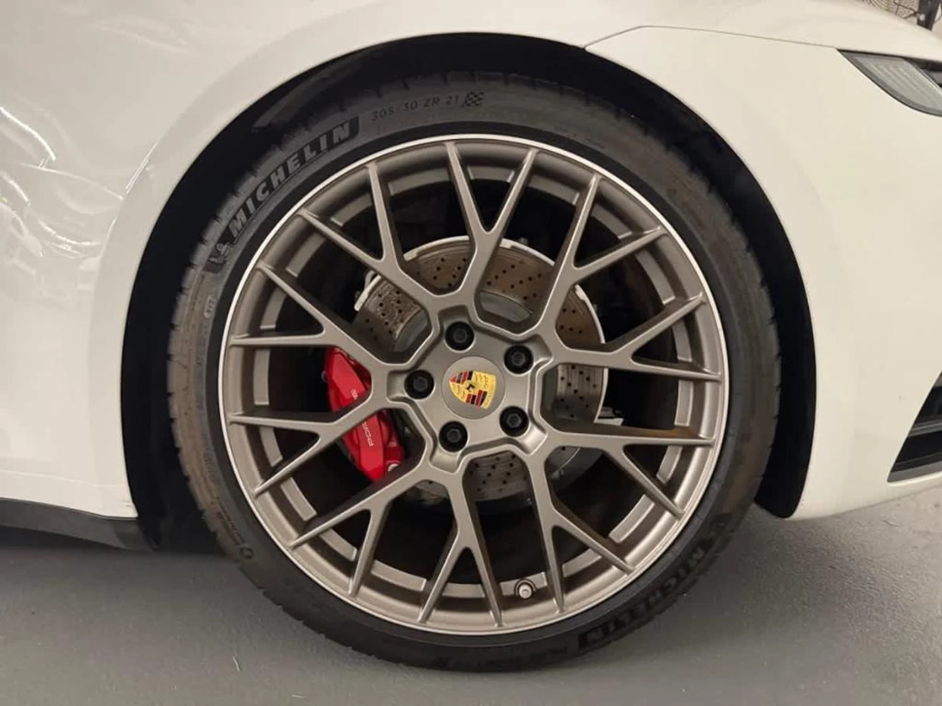 mph012_4289181583_LY_Bt_Jgpni_TIDM_Cisv_Vx_V6_DMB_Ji_M_d5083fab23