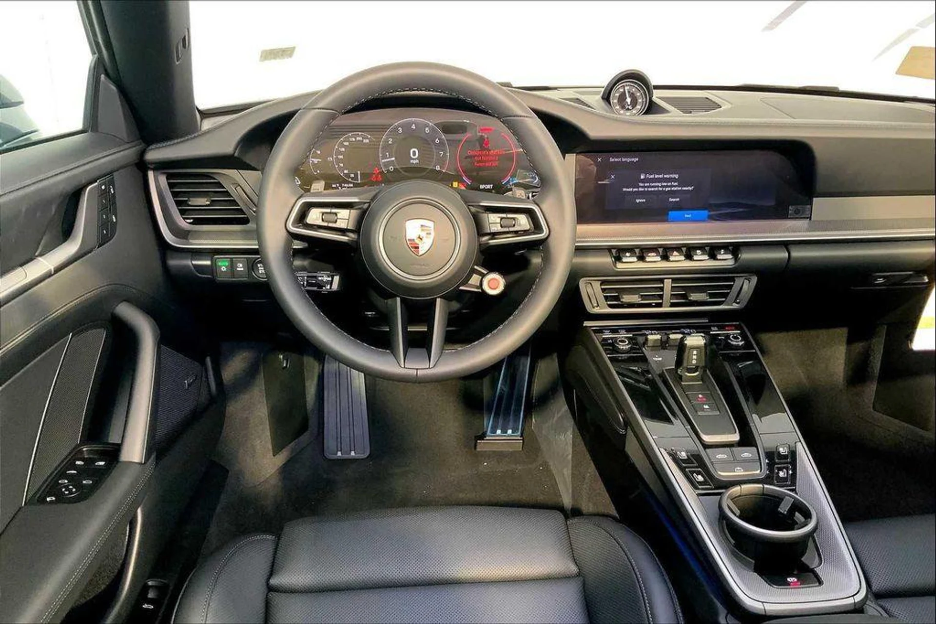 mph012_4289240680_2m_Fy_P2_If2_Pinpu_Qk_YL_1_Uu1q_P7a0_e4bac3874a