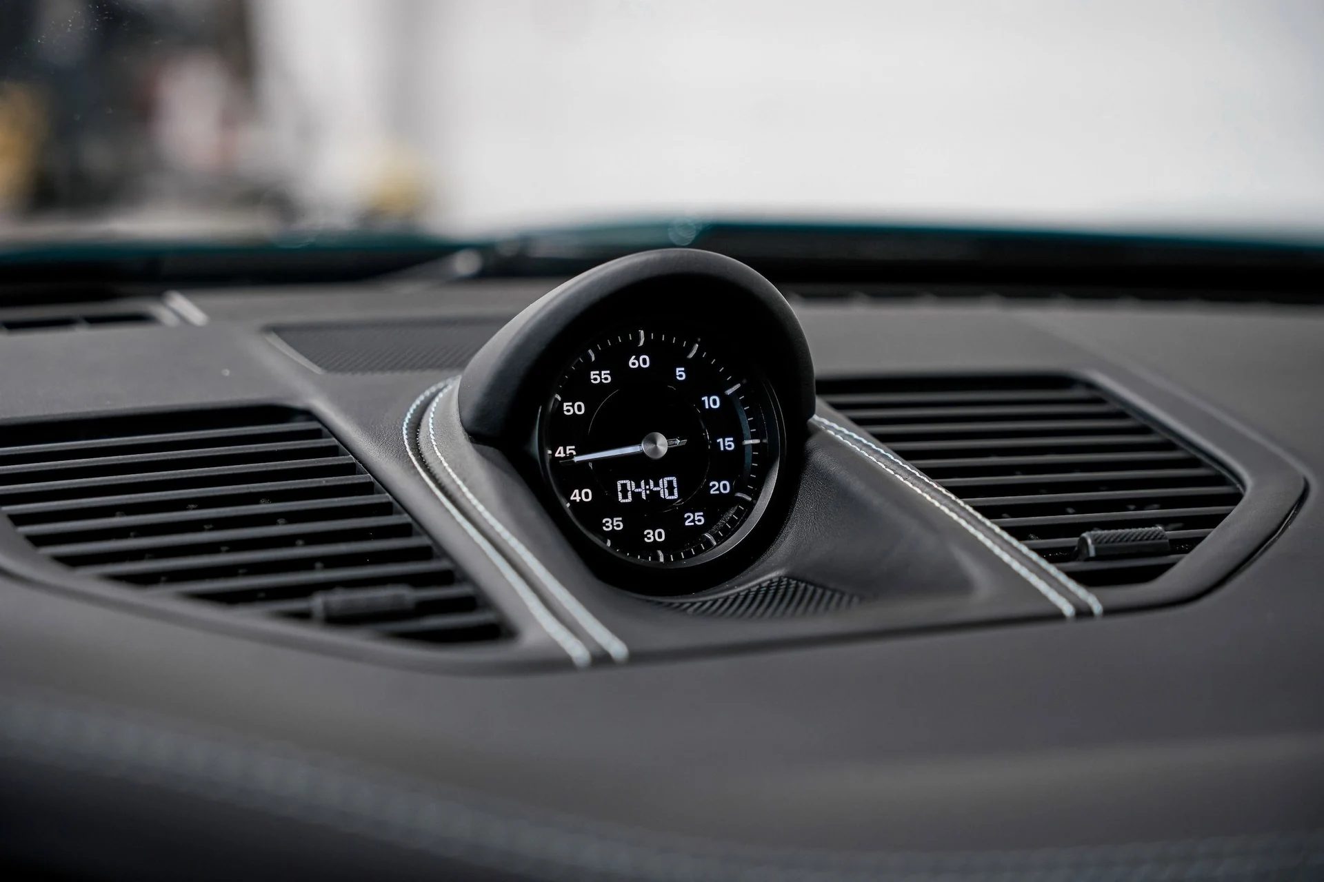 mph012_4289278677_1c619a39058fb4c99878400faff2feb8x_87beae1ec8