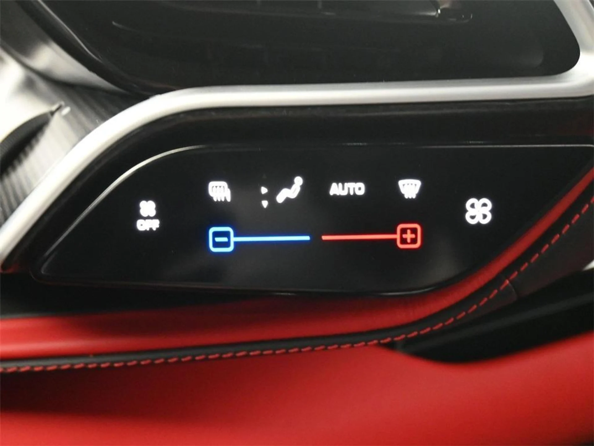 mph012_4289362050_y_Lib_P4_Z4k_J_6plyj1_Qba_Zs_PGW_7_Q_6aca080e69