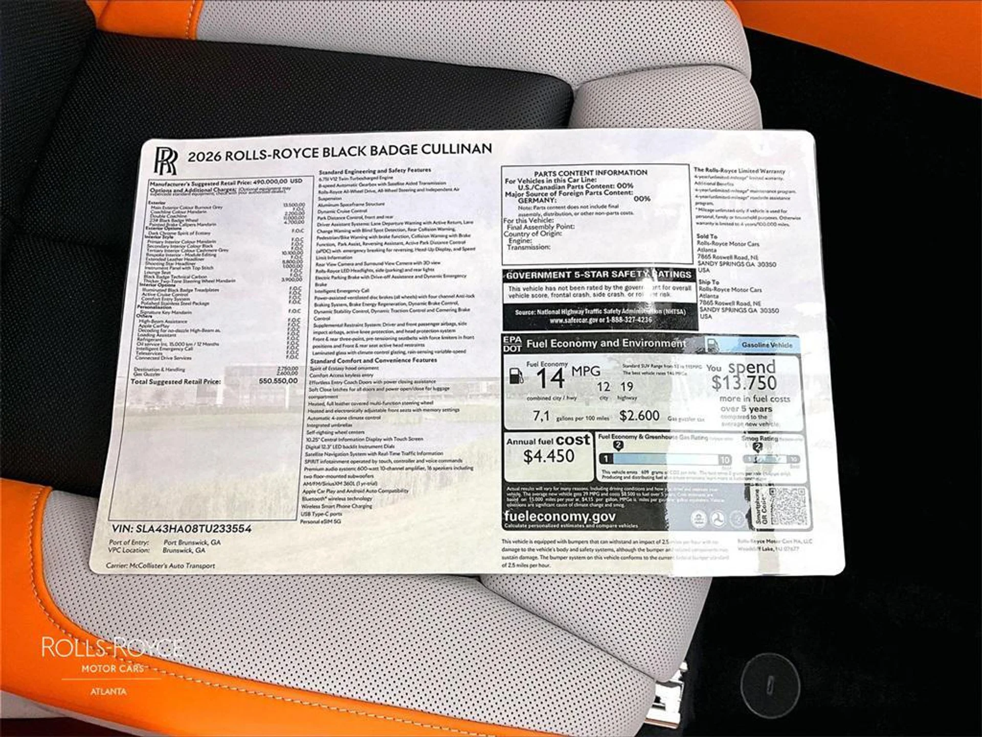 mph012_4289654583_qs_K_Cz_Hl_B5ouj_ML_Hr0ata_I4jp_Zn4_ad50917128