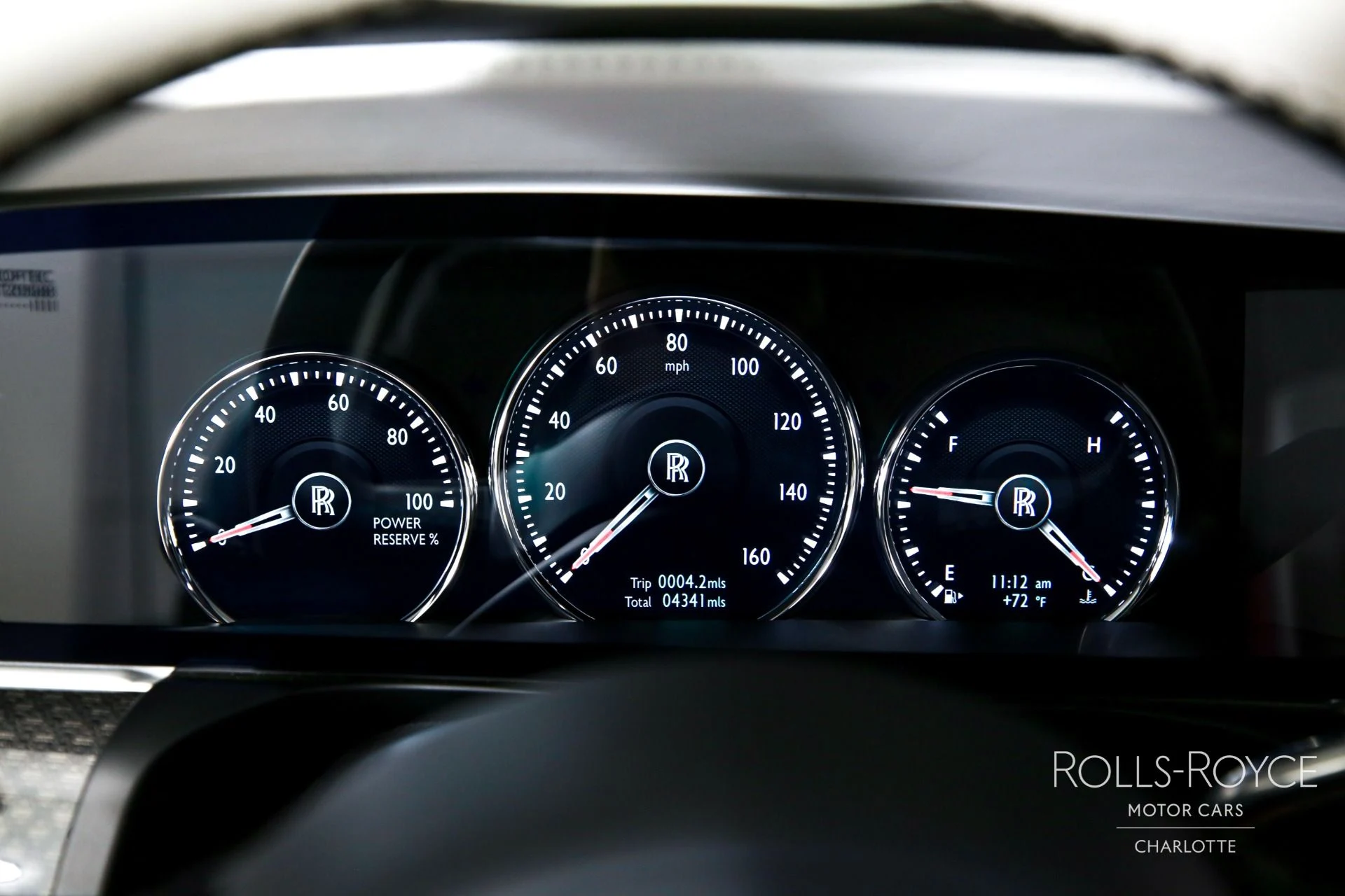 mph012_4289783139_Used_2024_Rolls_Royce_Black_Badge_Ghost_1767375436_e510f47fcf