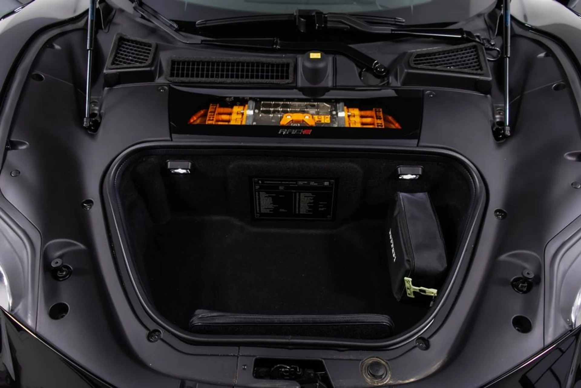 mph012_4289950491_06fa5b3372b52d9e41164bece38bf36cx_5167f618ad