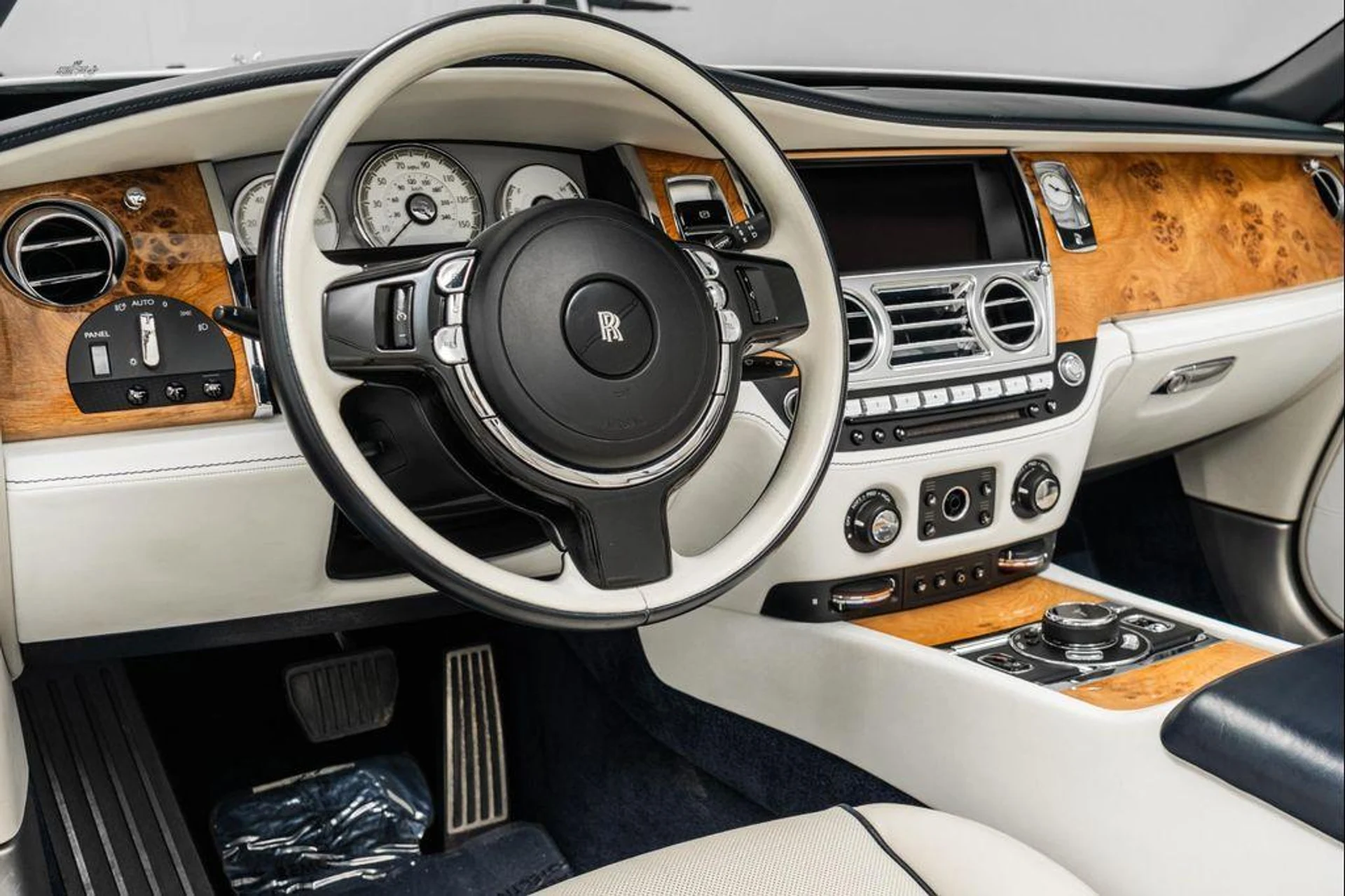 mph012_42900101_v_Wx_IU_Ll_Mbo_WTE_14wy_OD_Xq7v_Xhr_I_35e86874dc