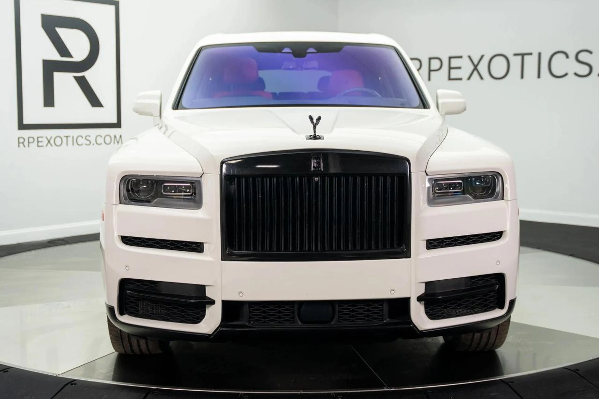 mph012_4290160766_7c90169af14ede08796cd44e6a905680_3a62b37557