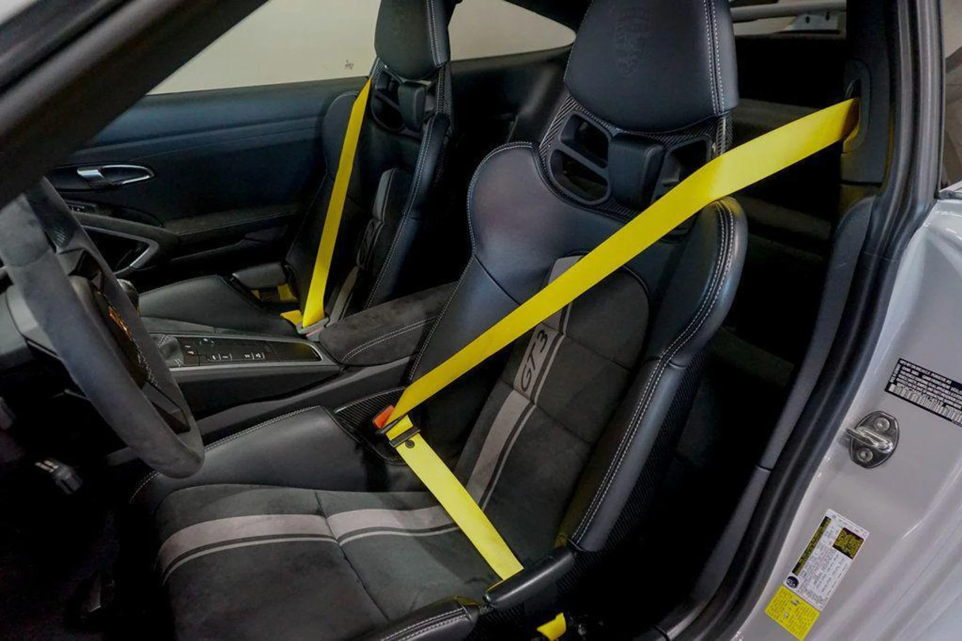 mph012_4290319857_P1hv_Bv_TQ_i_uh_HC_1sg_AMU_Otbgtg_12ee199a5c