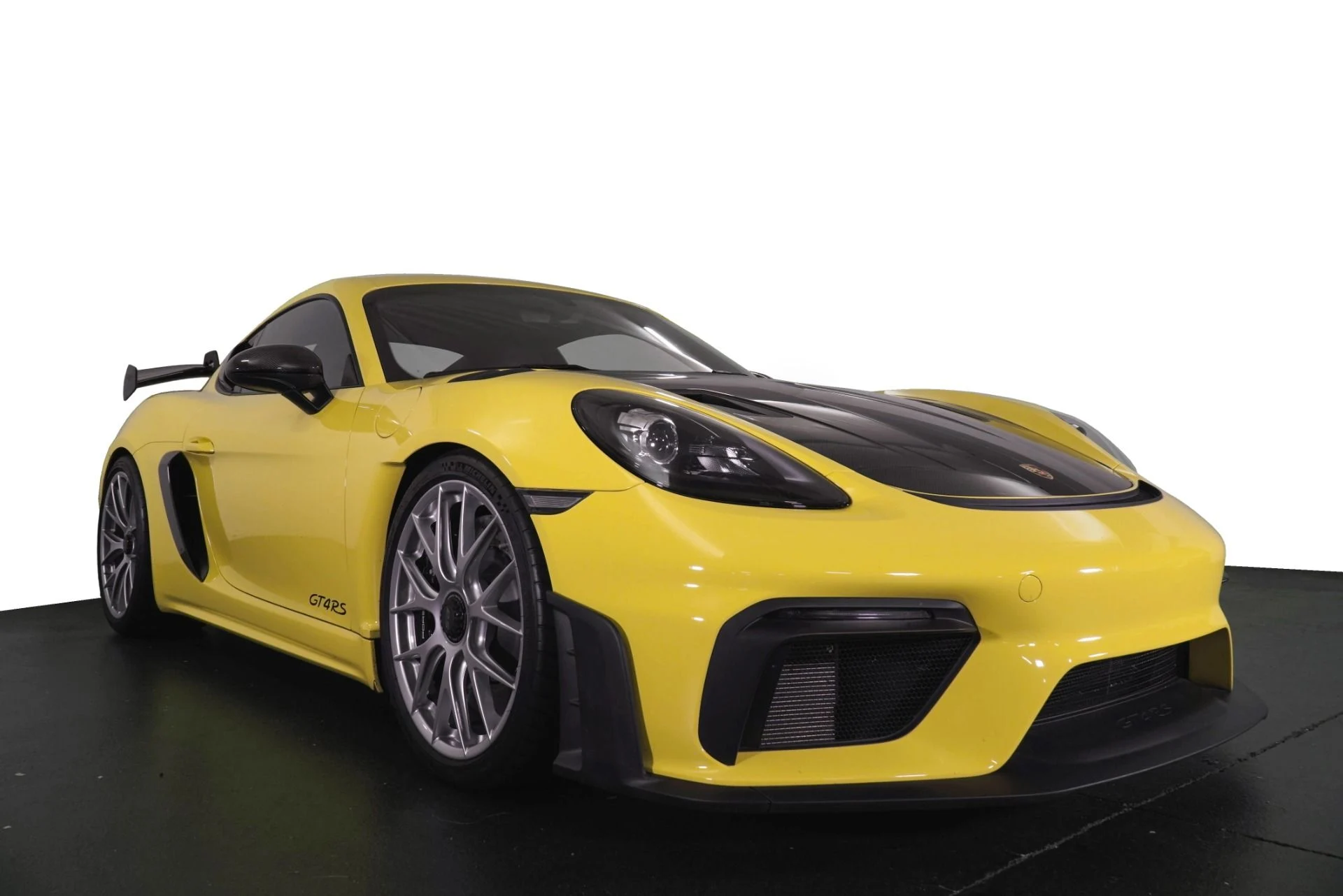 mph012_4290463953_Used_2023_Porsche_718_Cayman_GT_4_RS_1781890482_db9d8cc6f0