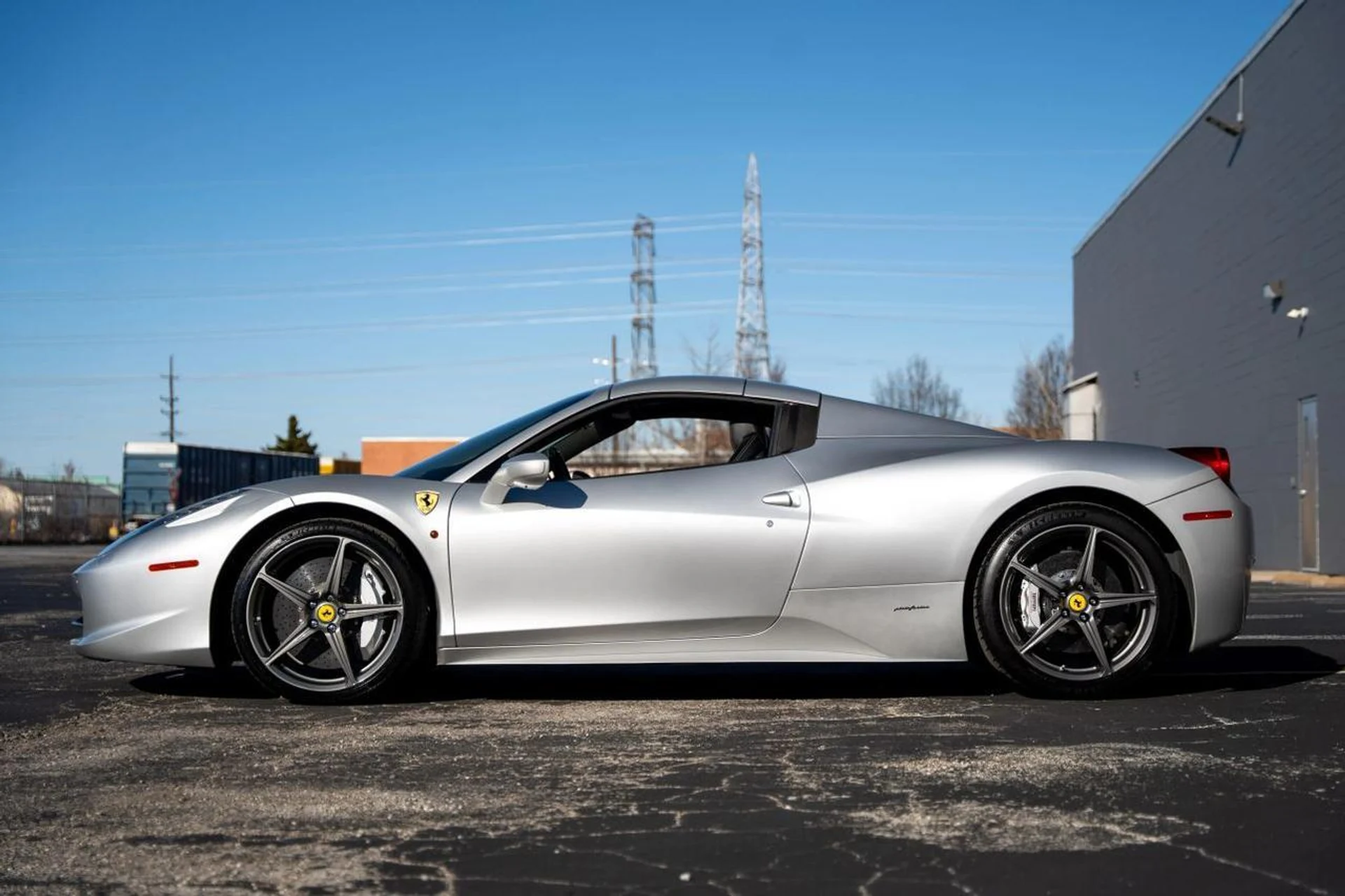 mph012_4290636093_41bea0eab9d7702b26a40b22ce22e8c3_2c1f1646cb