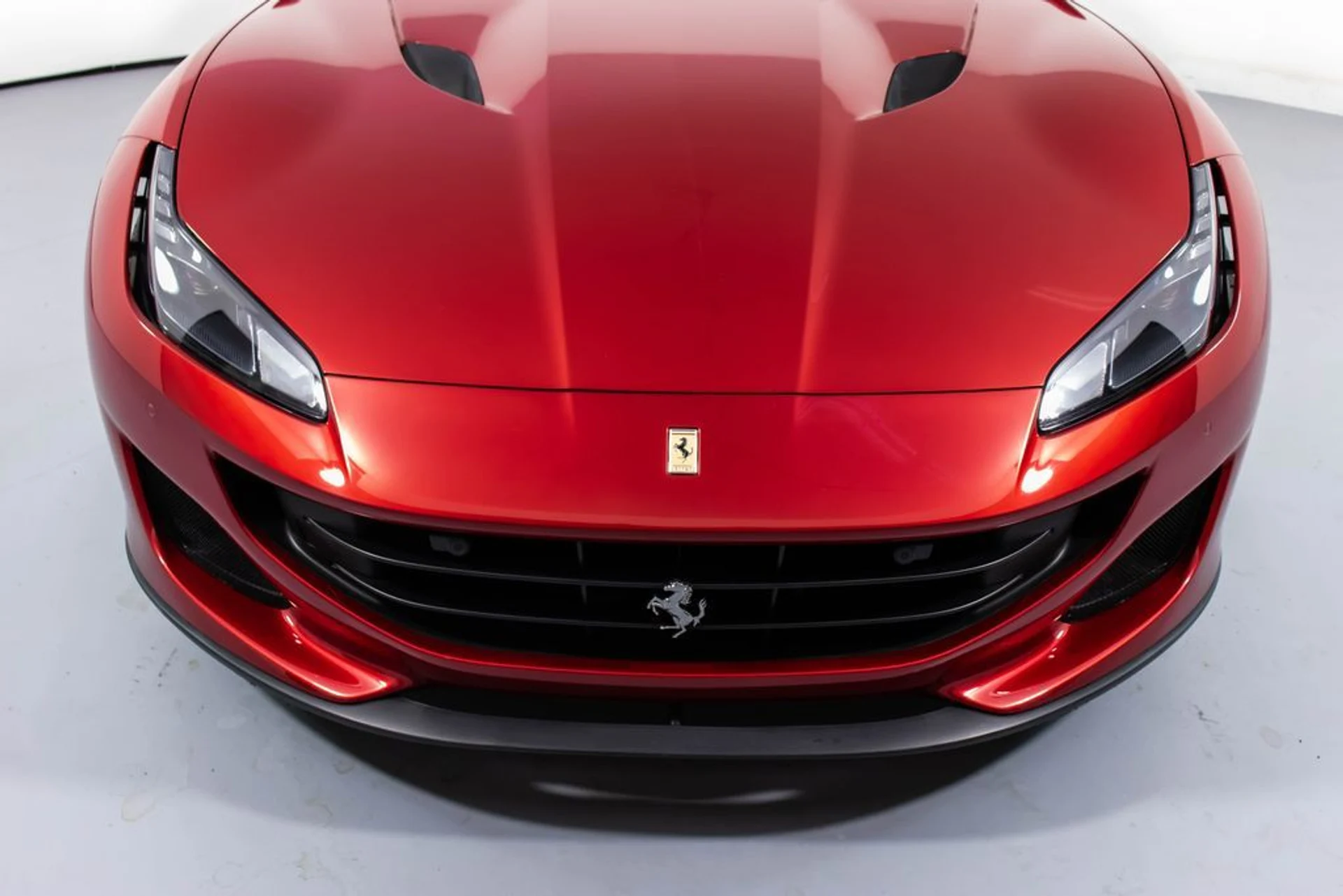 mph012_4290891314_501c050240644574e5b61e0b9e2791aax_b304de28ba