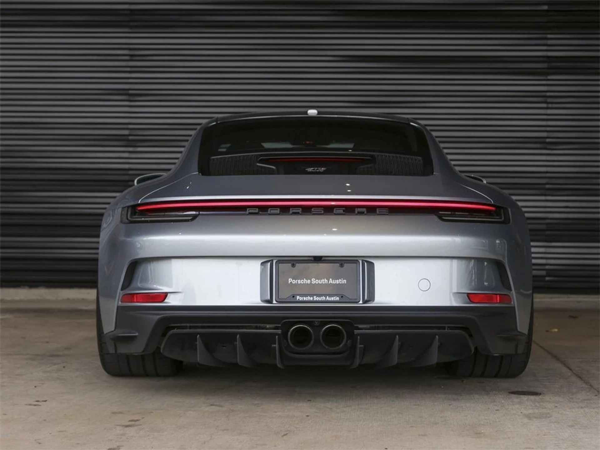 mph012_429142261_9ytm_KF_6_Rwc_OM_Vppy_FH_Zq_U8_C_Ewg_e8ff07332d