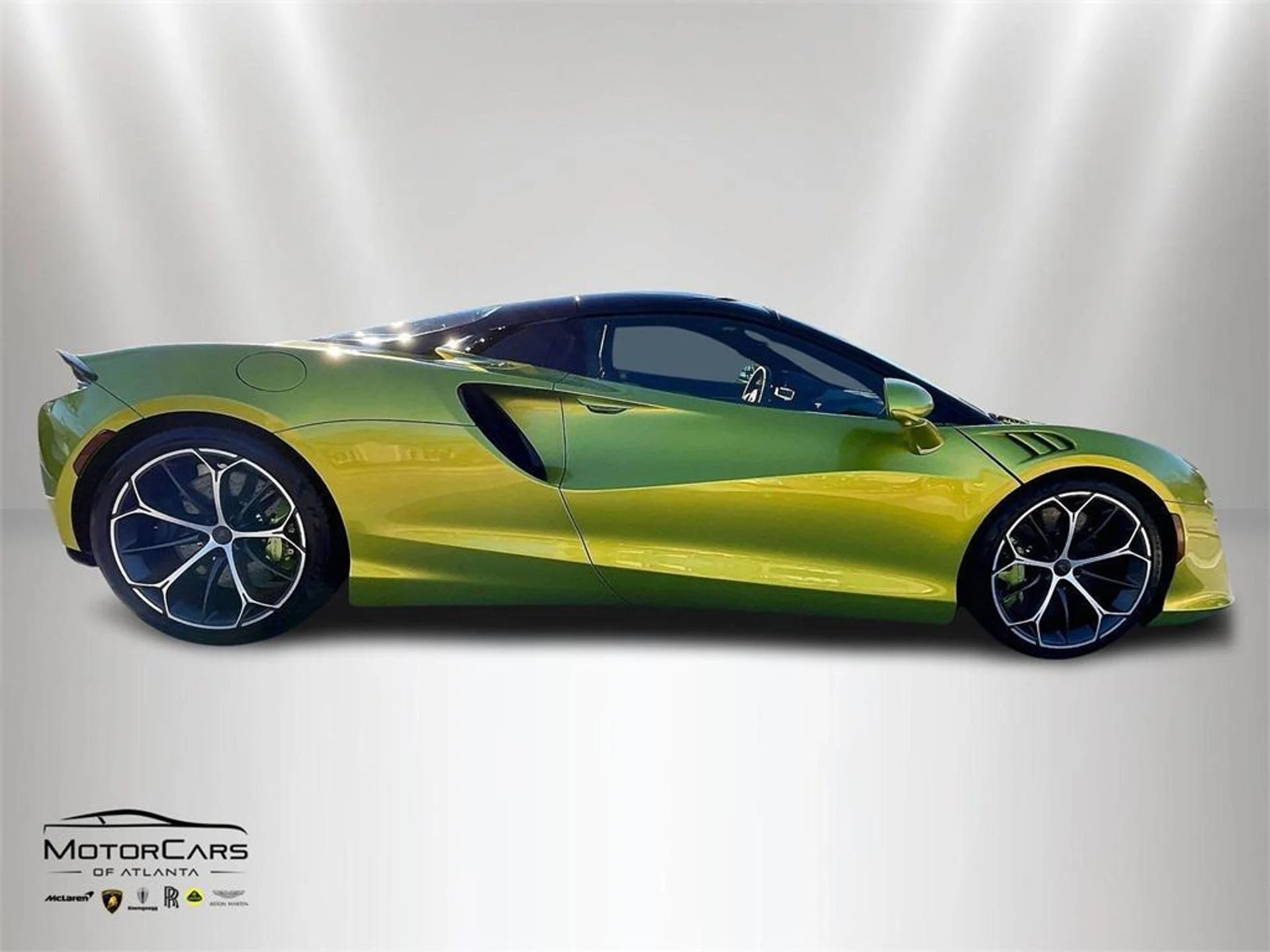 mph012_4291496701_Cqau_Pe9_Xldnu_Rrt_Vg_DTCF_3fn_K_Cs_3cc27840b8