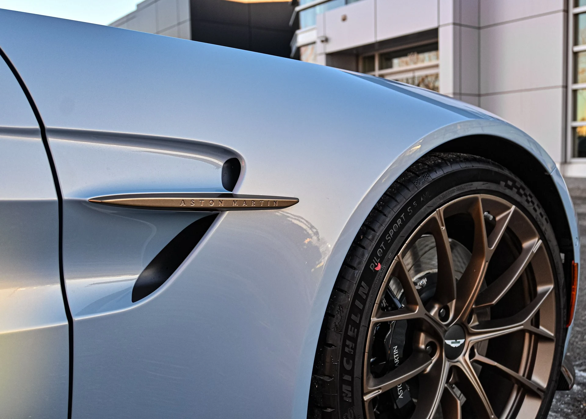 mph012_4291508888_e3ca2d9d_62b1_45e7_a991_19d94b4dce73_a7f7401da1