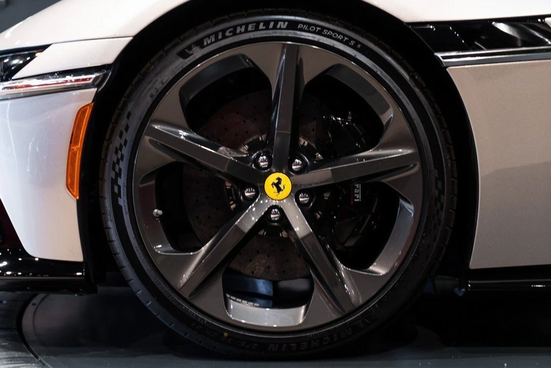 mph012_429151601_27e3a27940e1b9ef4211c5d6899bcb5f_f0bbb1a6c7