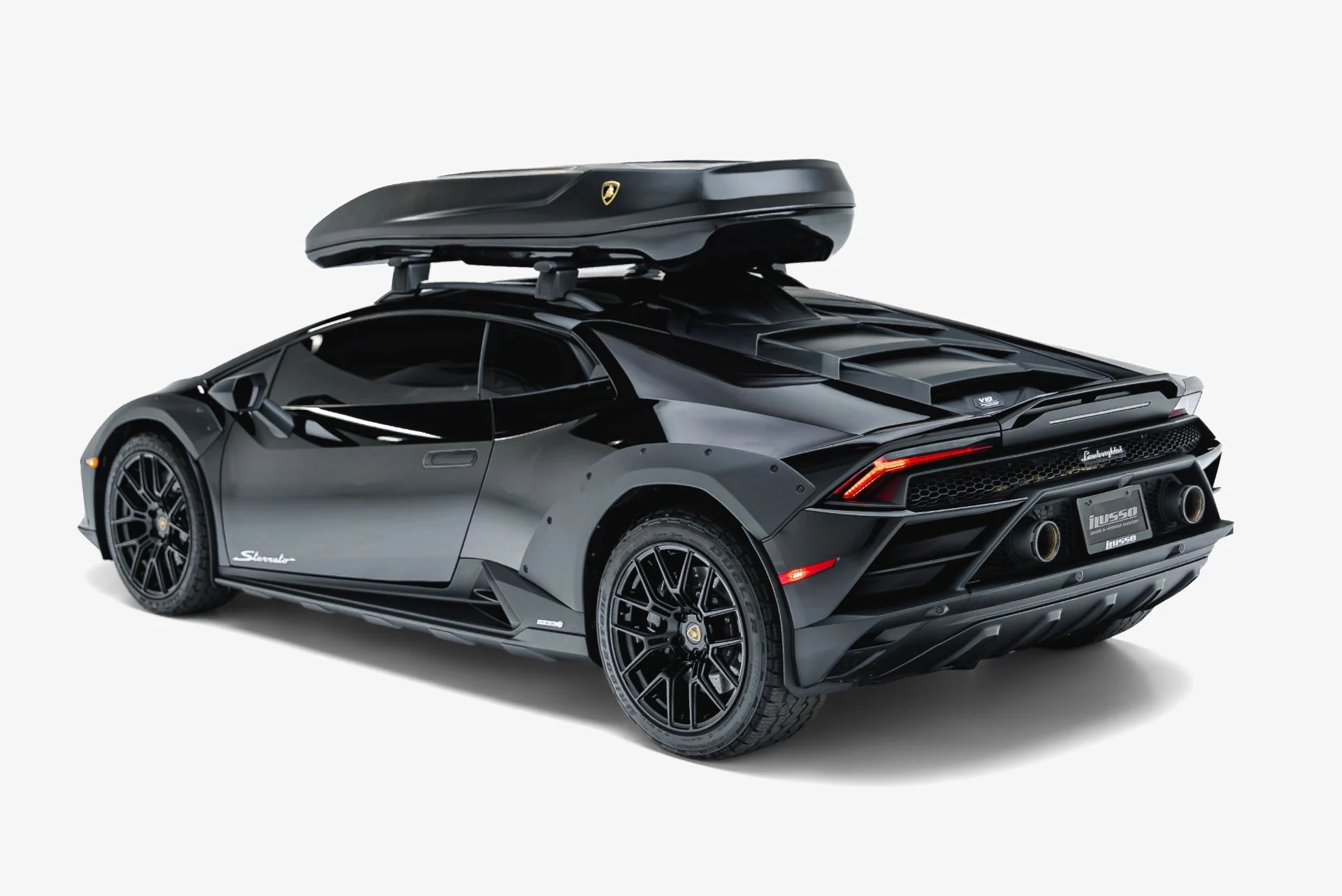 mph012_4291642974_Used_2024_Lamborghini_Huracan_Sterrato_1792020972_2046521d9b