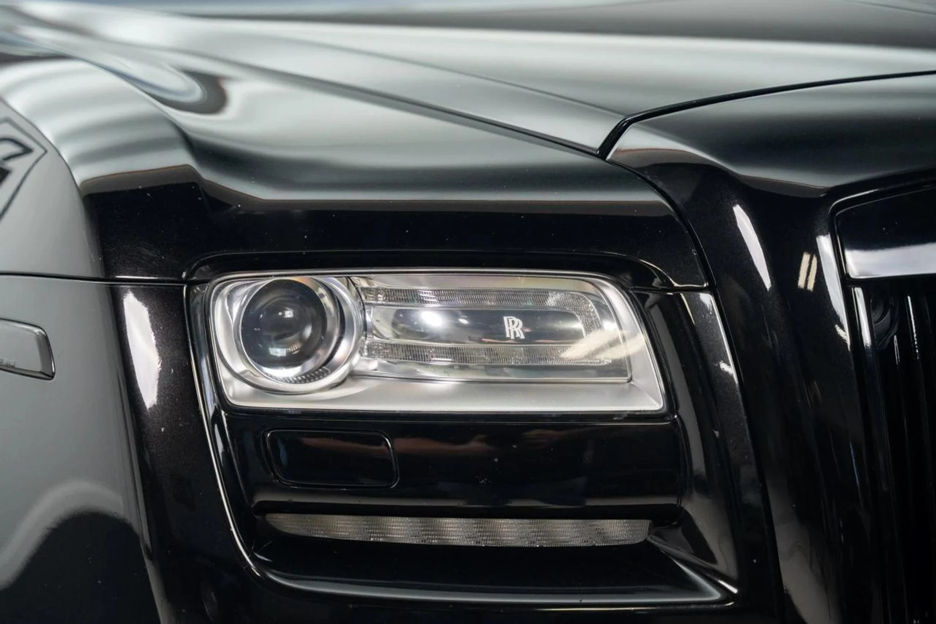 mph012_4291695051_70e11915acbe94d0cfef46ab927ec85b_7a56c59fbd