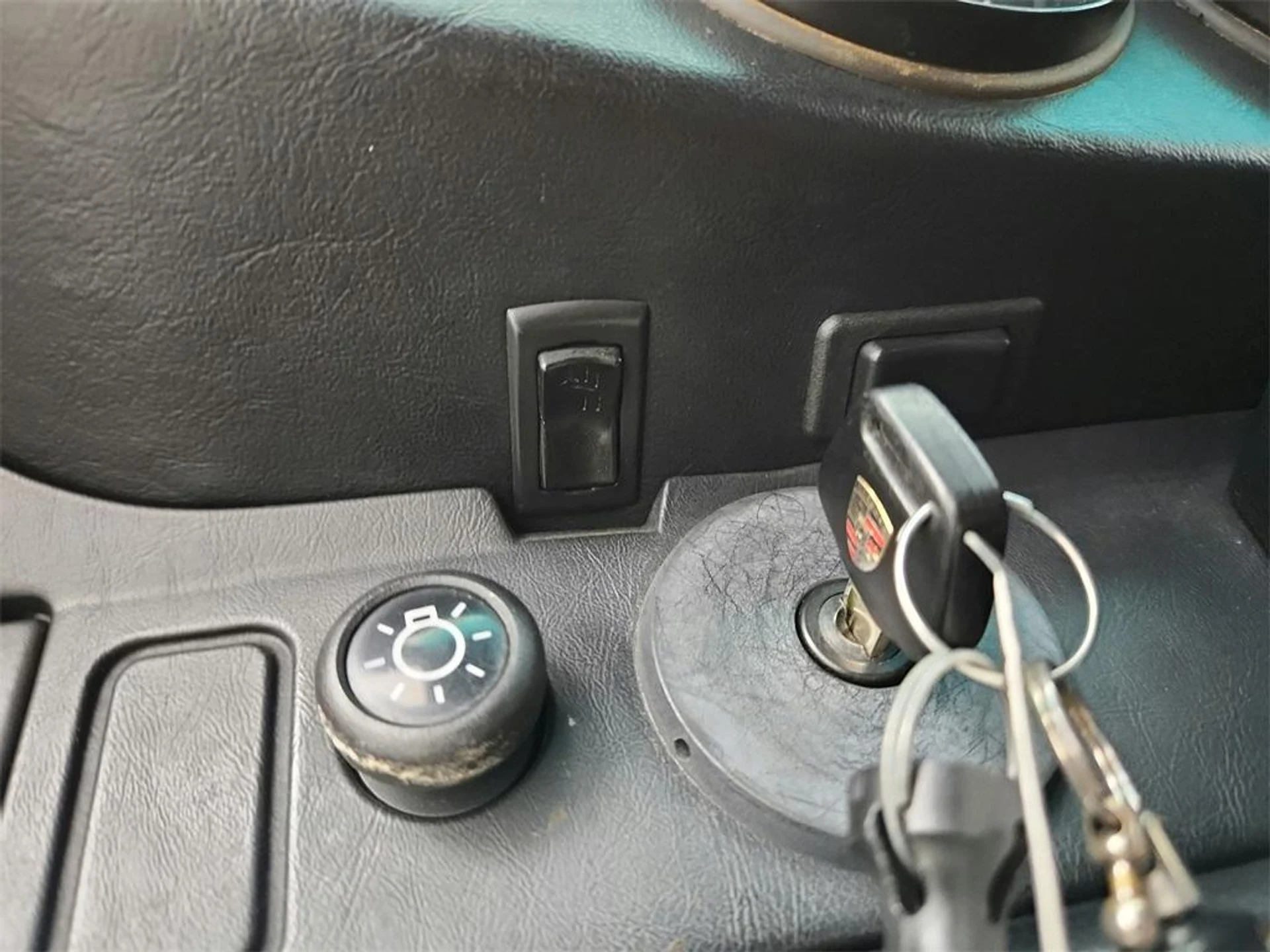 mph012_4291797292_XV_9_T8v9_E_Ydopv_Mm8x_M2_Jtqh5r4s_f71049f6ac