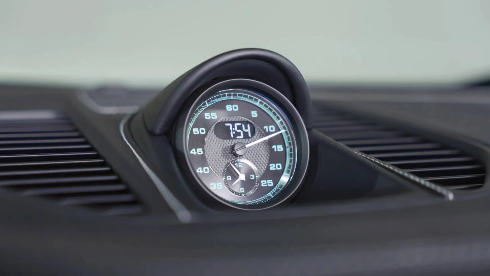 mph012_4291853274_1280_c171a31259