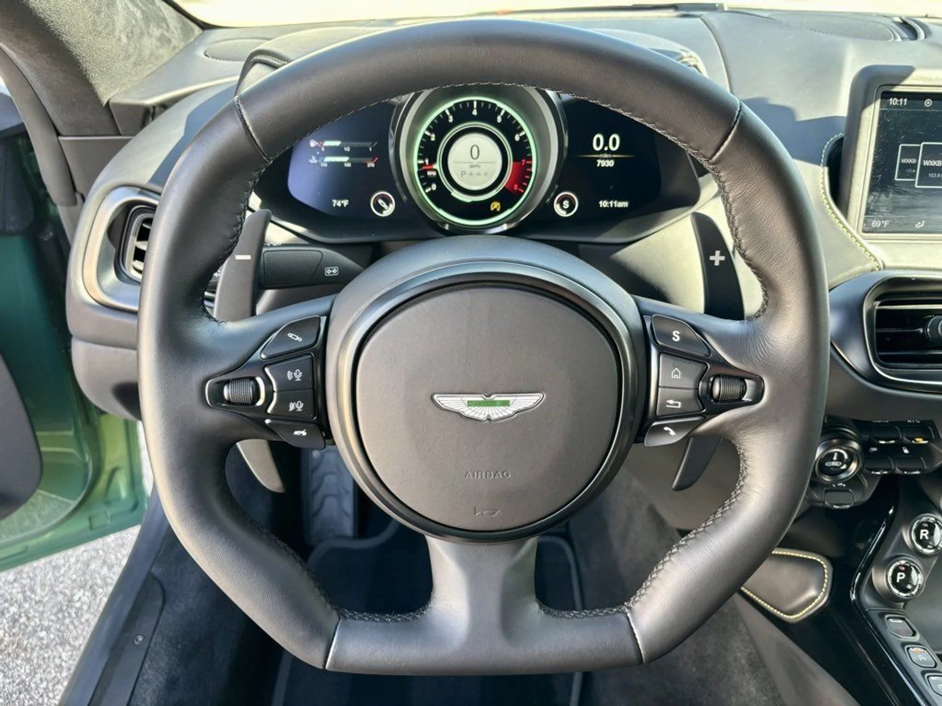 mph012_4291880646_cab93955b46275c49970fa4d5ac70486_0ed3a8981c