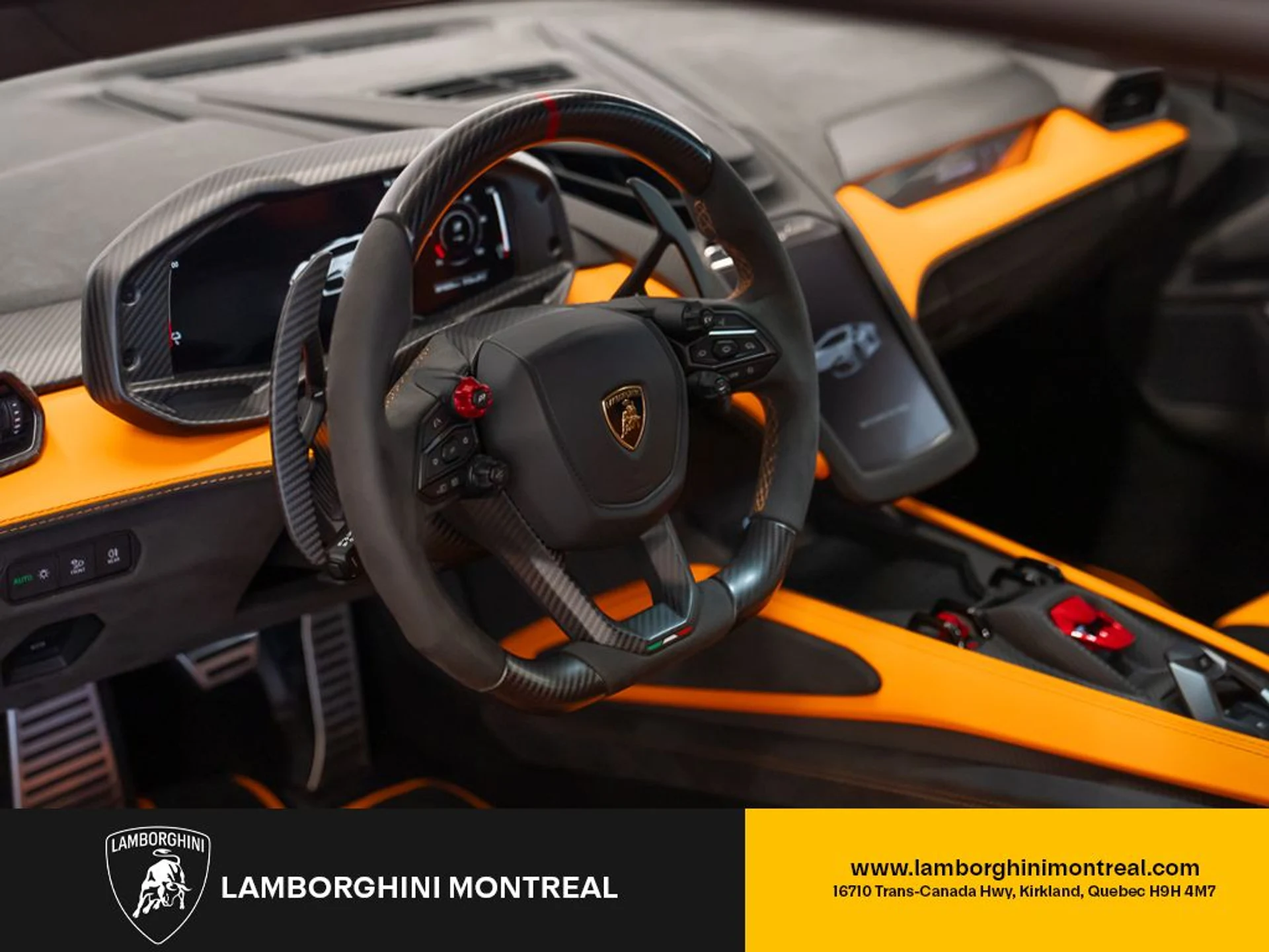 mph012_4292077716_lamborghini_revuelto_2025_7a50c7f1f5