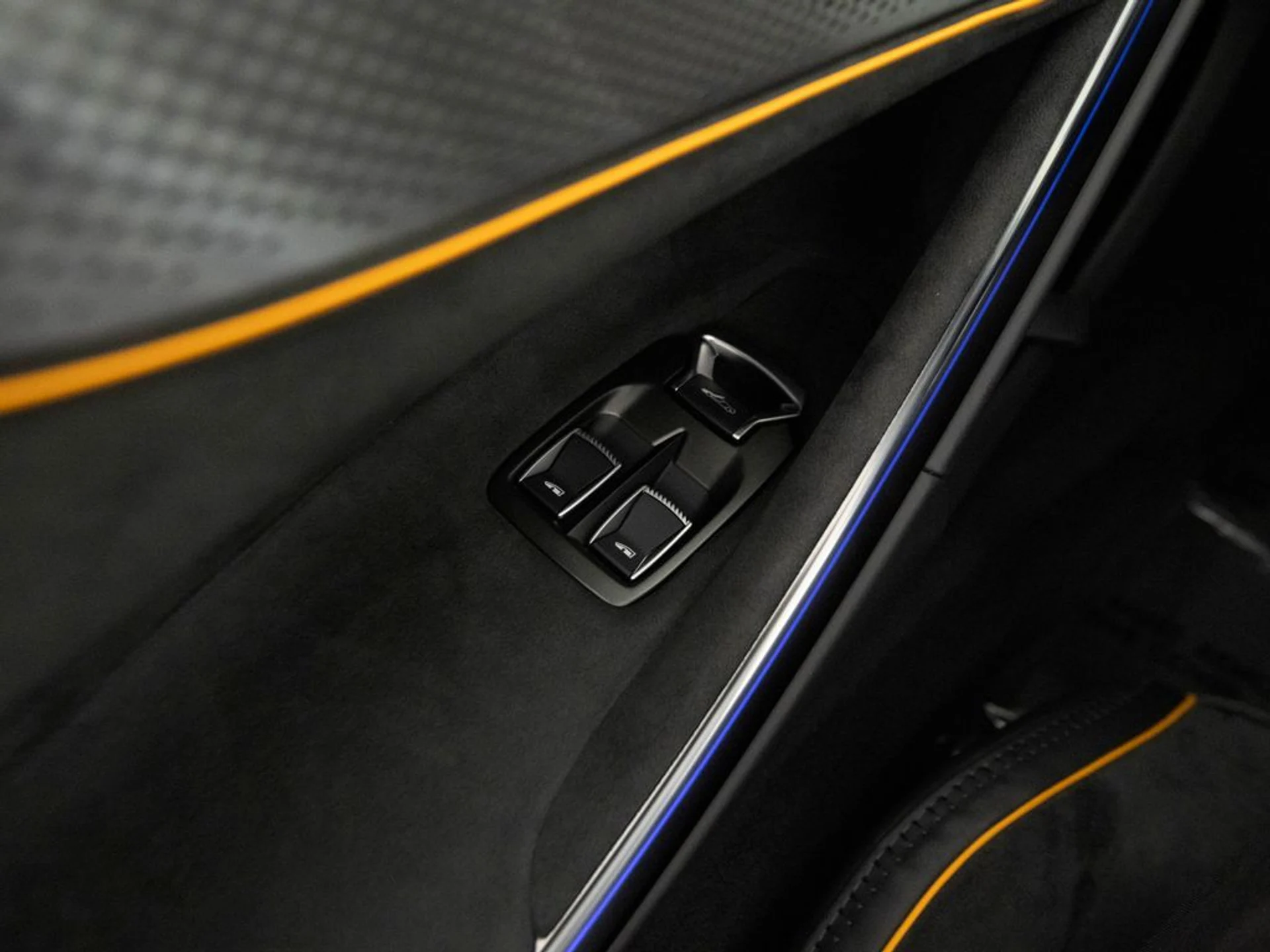 mph012_4292259925_eb9d466f00418a2f9da0ff44641c9411x_2aad34b161