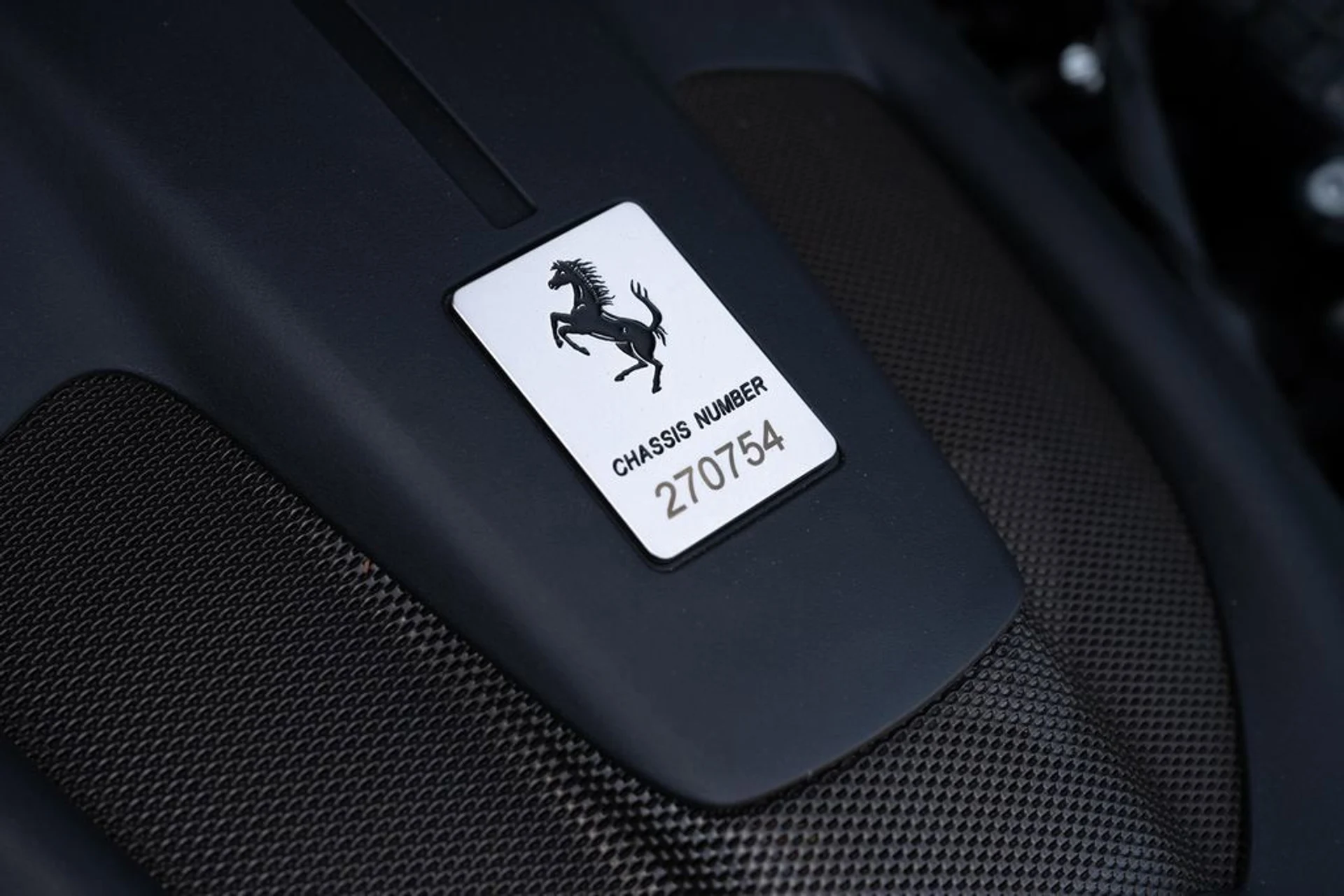 mph012_4292292204_47bb6d6dc4b14152becc5865af0d1c68_c4a31676cc