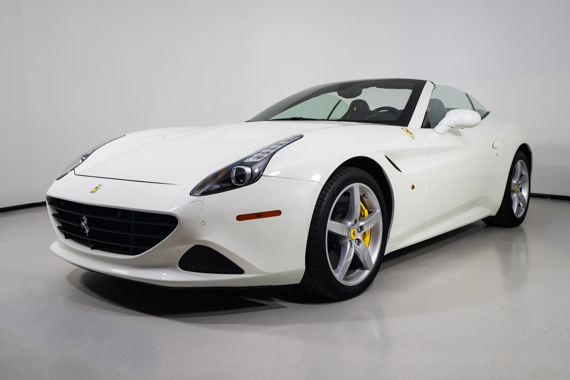 mph012_4292436760_0f573a95bfb1e1af20cae658f2acfe8e_9c5eaa8a4d