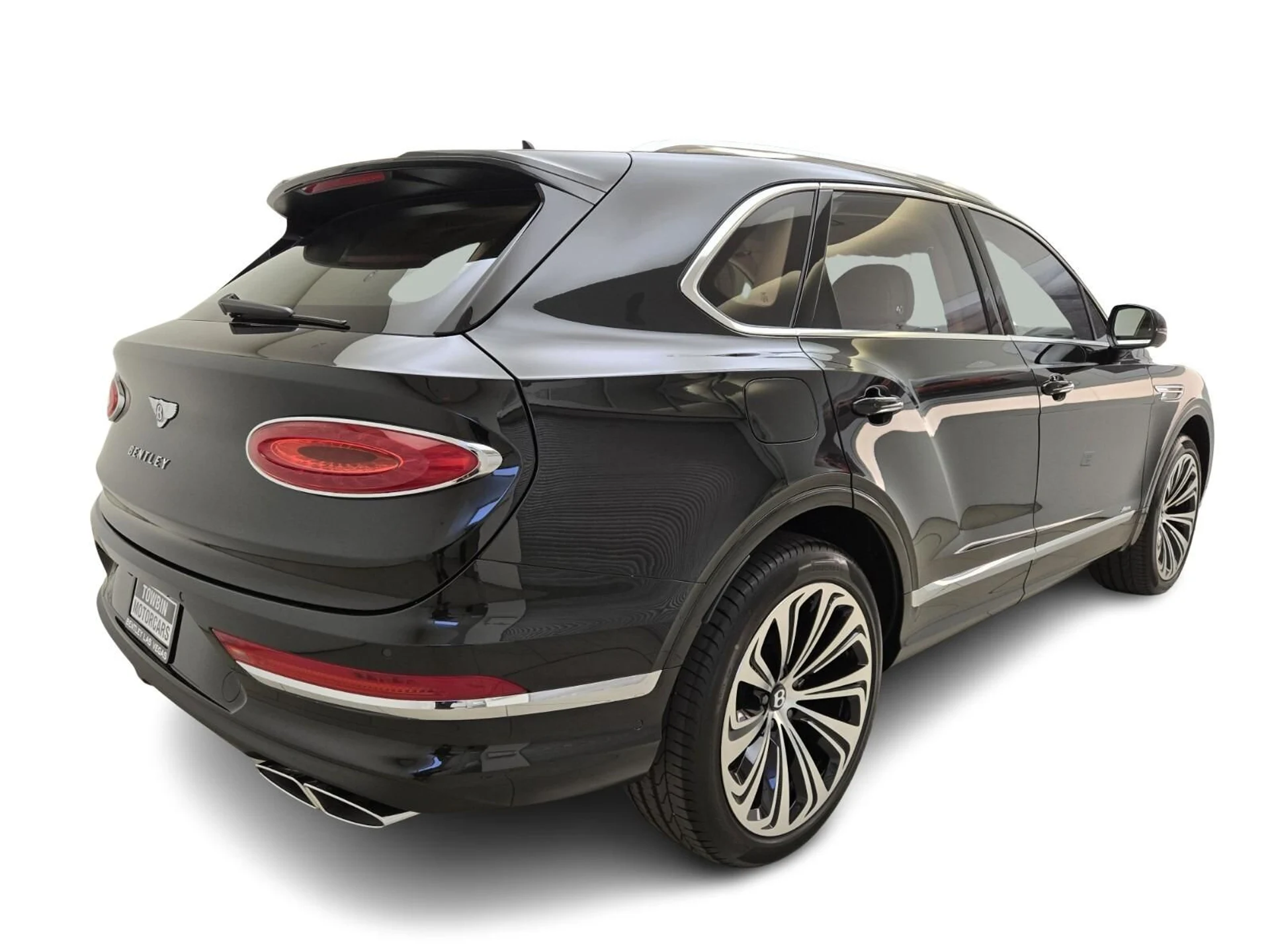 mph012_4292850549_Used_2024_Bentley_Bentayga_V8_1743763187_7d18518a2f