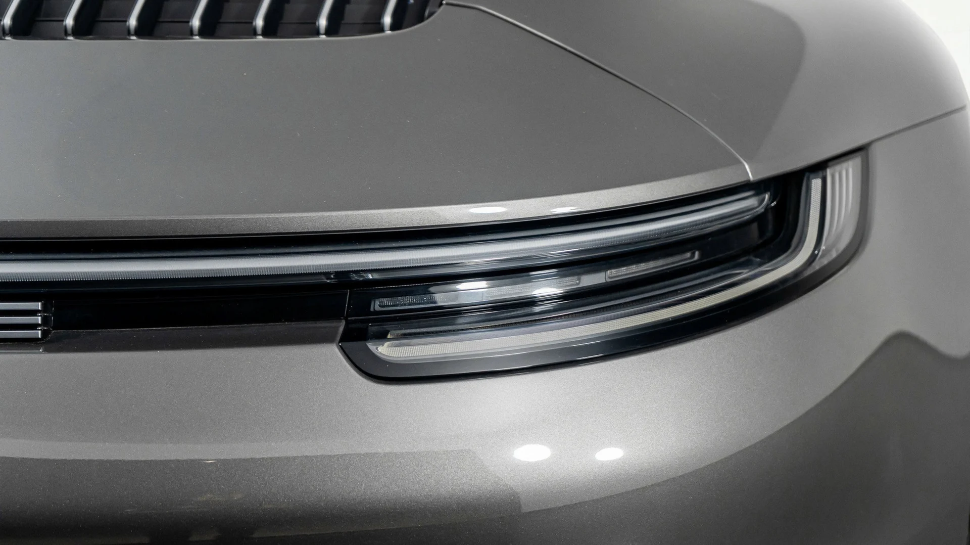 mph012_4292929844_content_homenetiol_com_2001243_2130496_0x0_95e4ac6777854be8a00c931b6f4597a0_87a64ed1d3