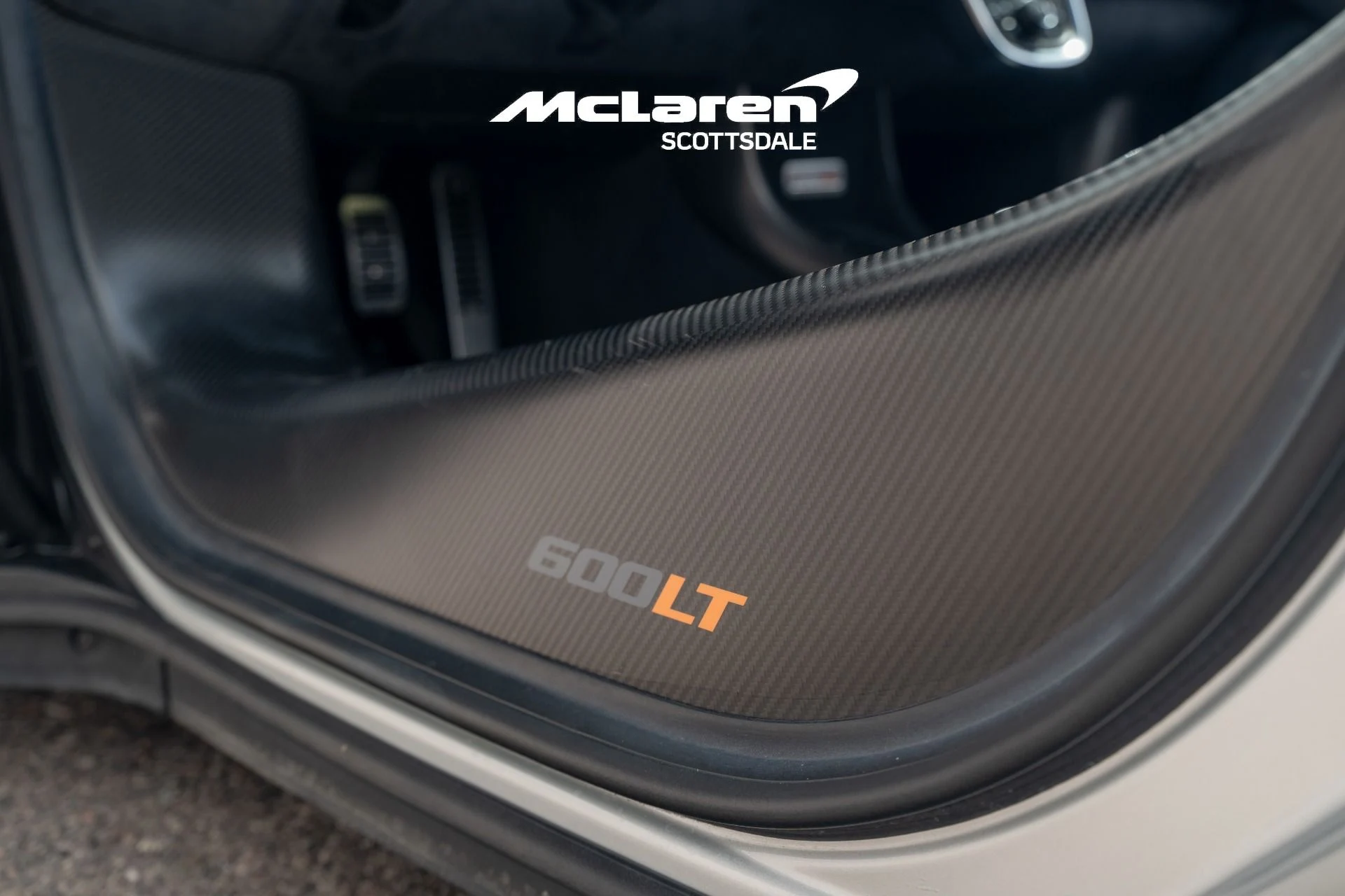 mph012_4292973057_Used_2020_MCLAREN_600_LT_1787003484_1a841b11a8