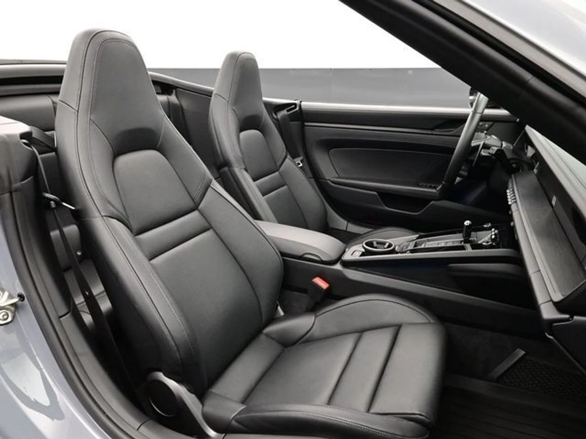 mph012_4293306515_caf58663138ba47796d792aa67d80704x_63f19a6a1c