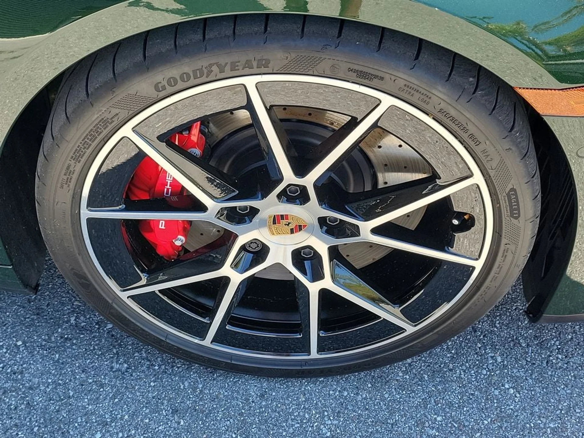 mph012_4293612840_13_cc750219cd